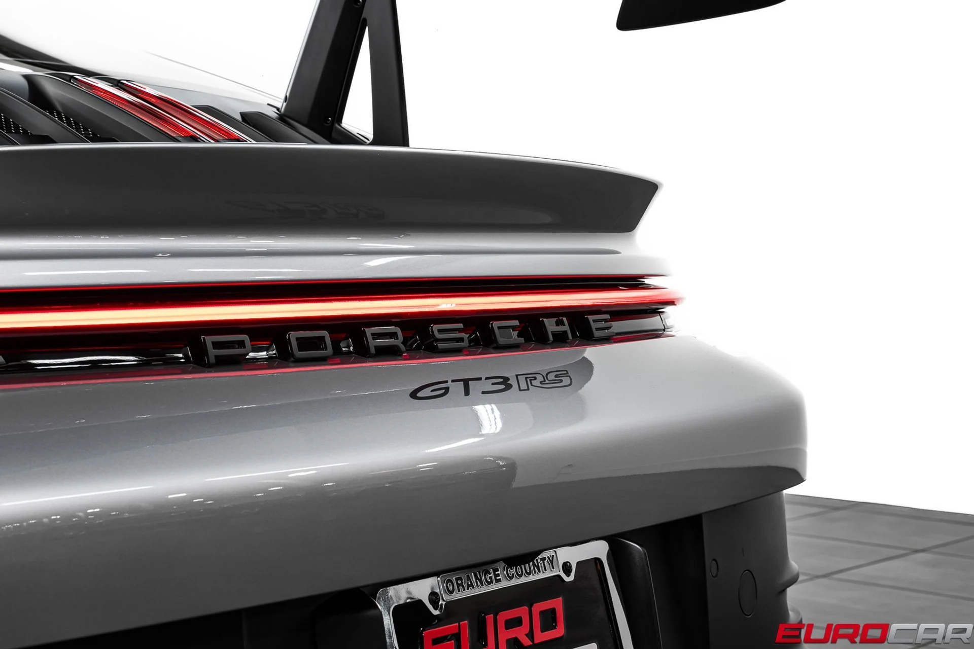 mph019_1696902705_c140ddd8_e23a_4835_b206_52d66ef42dd9_30b23b42f8