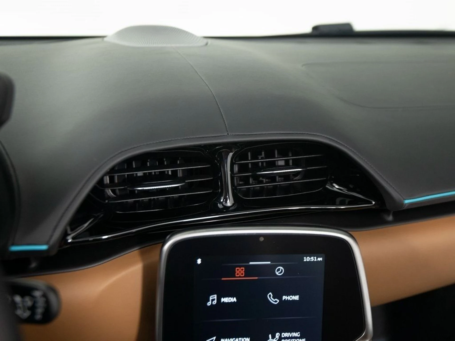 mph019_1697296176_11cb58fe3d711a2ffb202bee1715148bx_af5deb901d