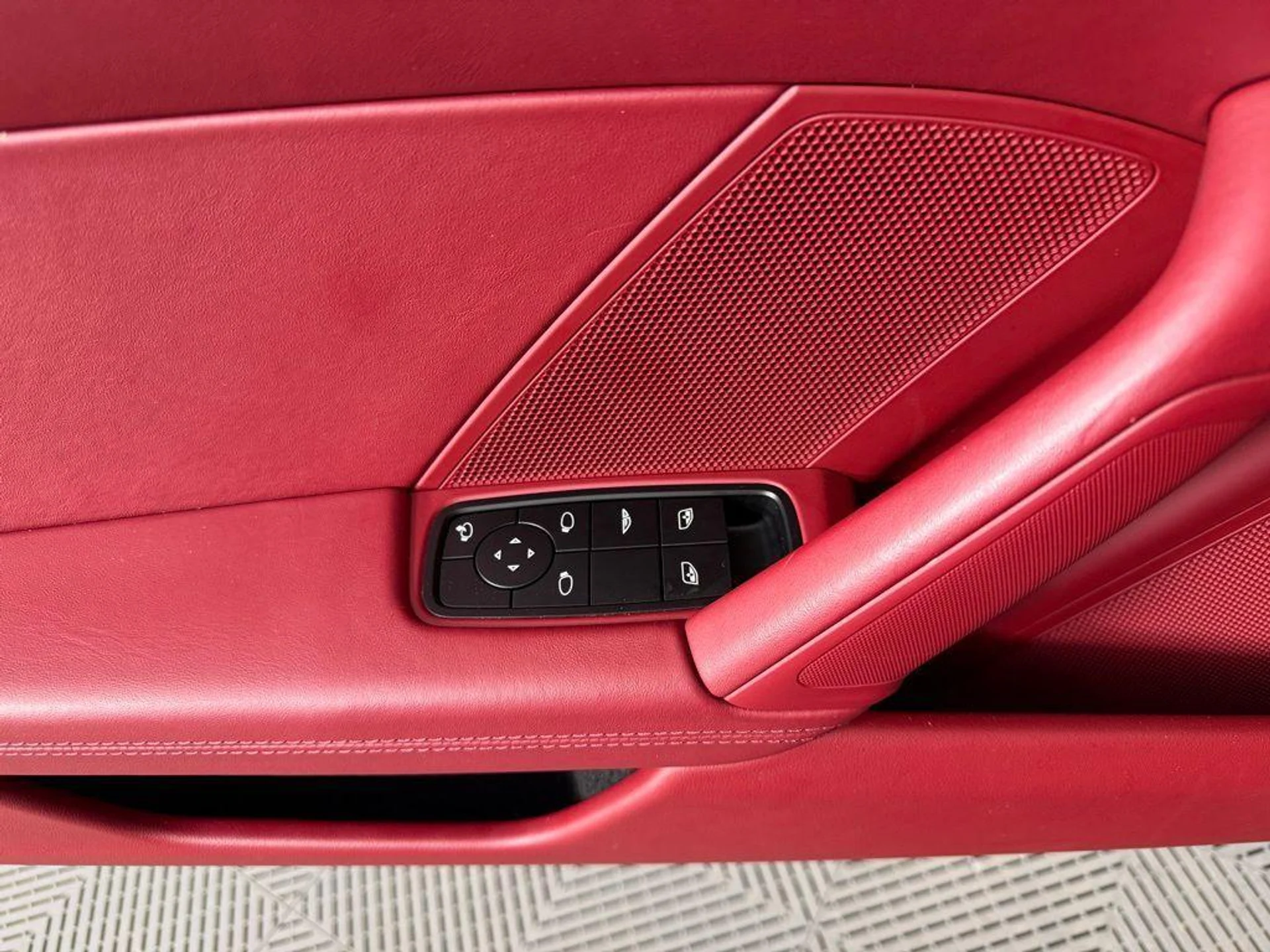 mph019_1698164394_8b_Wyet0_Tyx_A6_MC_3icwj9_C_Hogug_c28176a048