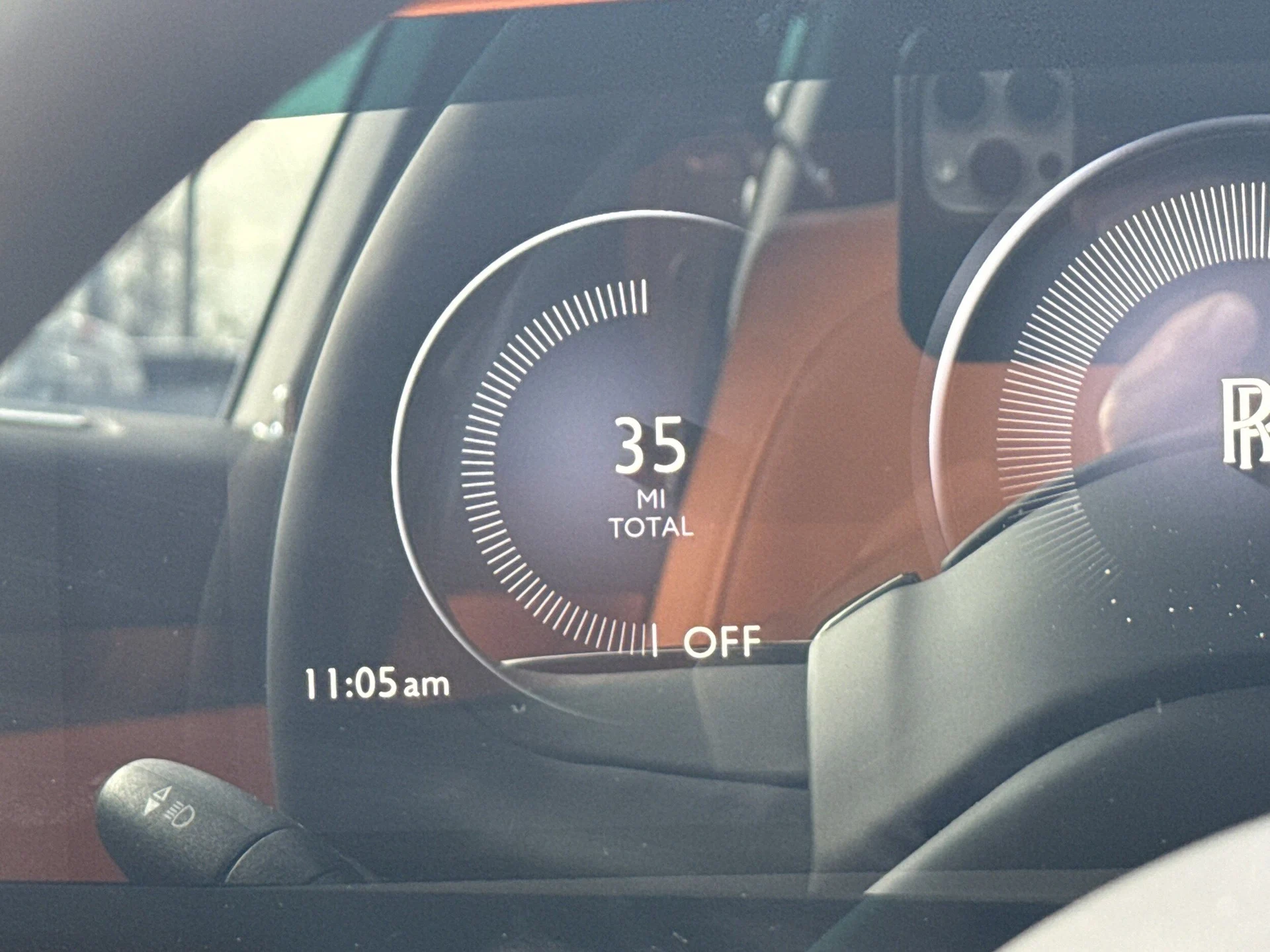 mph019_1698286783_680ffaadf54c062deb71bd3a70991ec1x_576fc83b26