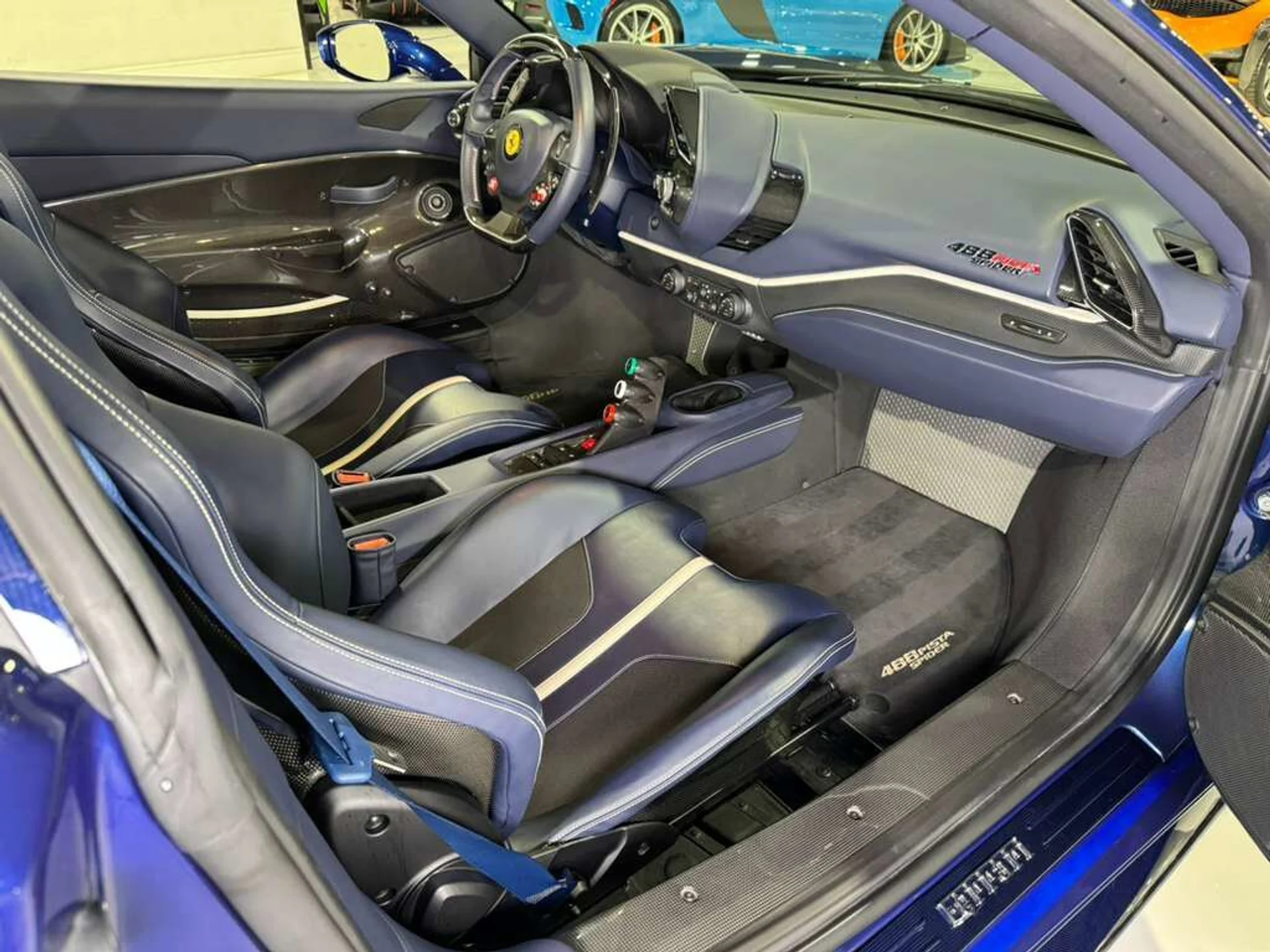 mph019_1698340312_fa2036fc7070b6faa929dfa7b50326c6_a932117d99