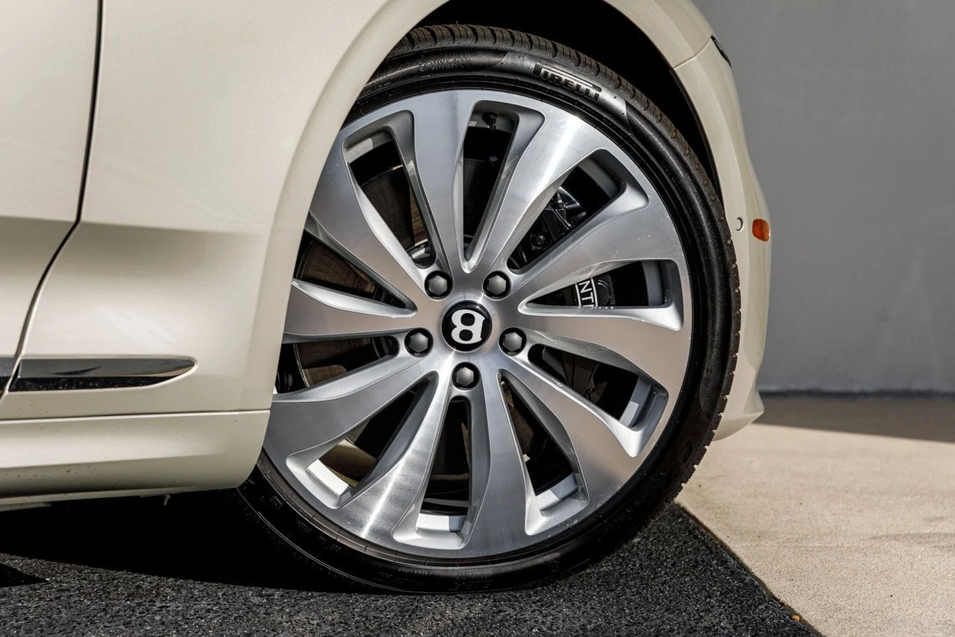 mph019_1699401542_8fd53d1e65f6e4449f20b4b74a32b1f5x_40484708d2