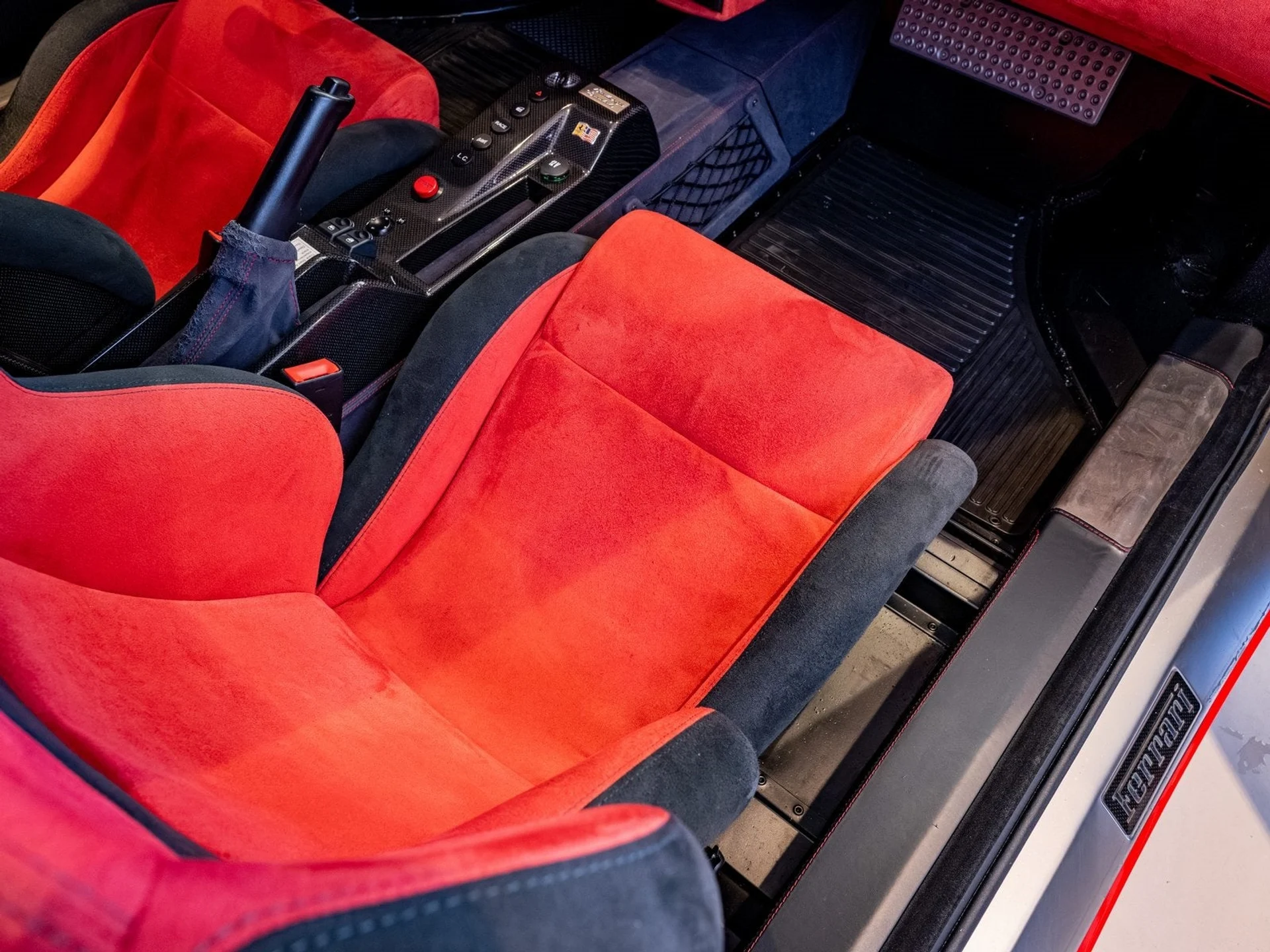 mph019_1699532015_20_d2a18f2ae6