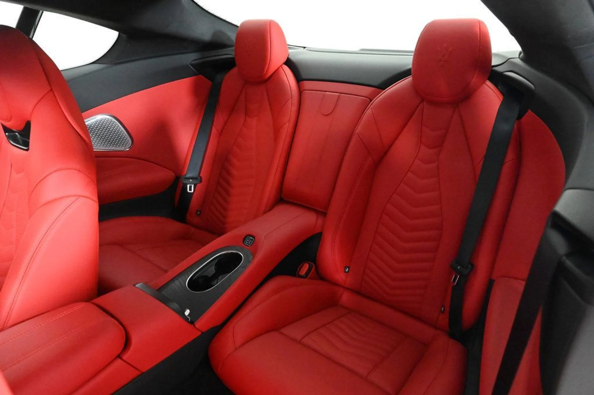 mph019_1699677592_new_2026_maserati_granturismo_coupe_11350_22948898_19_1024_144f39720b