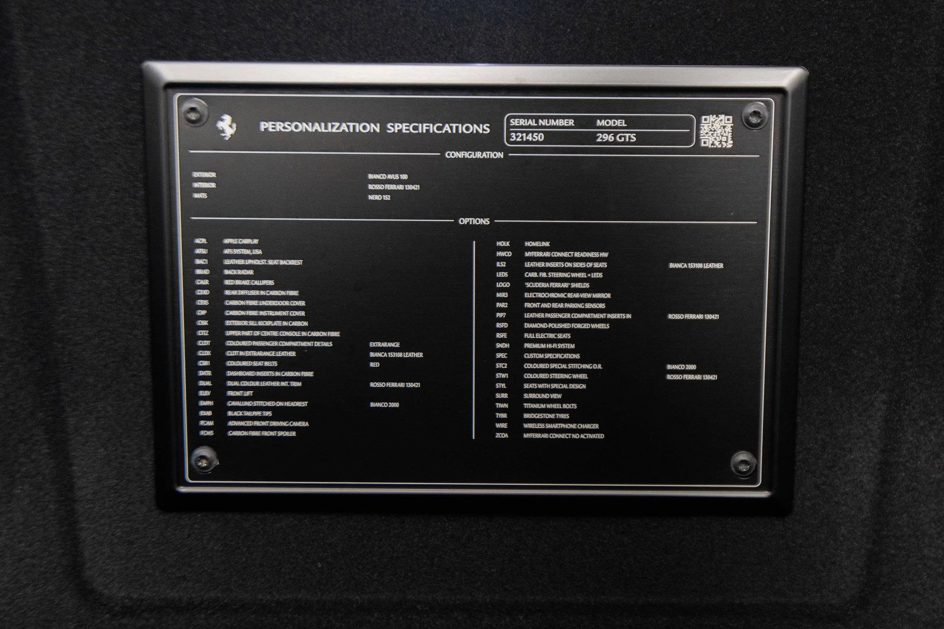 mph019_1699695793_59d99b8152284778ac1deeb08d2a2e55_fb108dcdc3