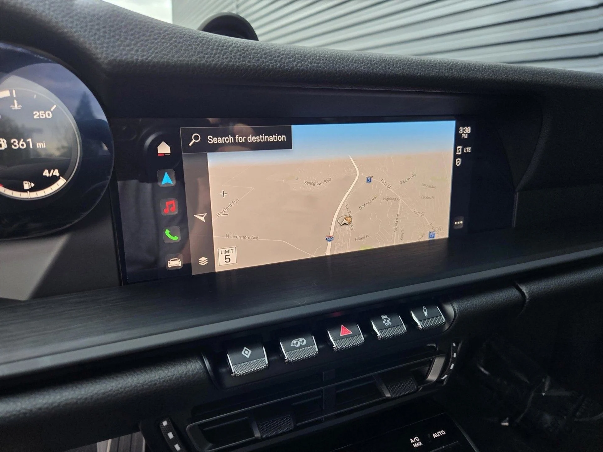 mph019_1700557989_c89392d698aa79beb66227f8ed7f47d8x_1a5f1935f1