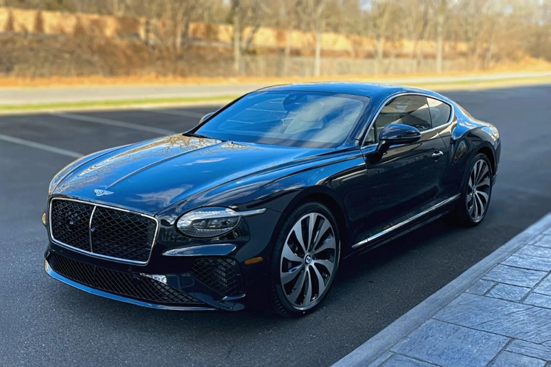 mph019_1700574307_New_2026_Bentley_Continental_GT_GT_1765799152_e28202e06b