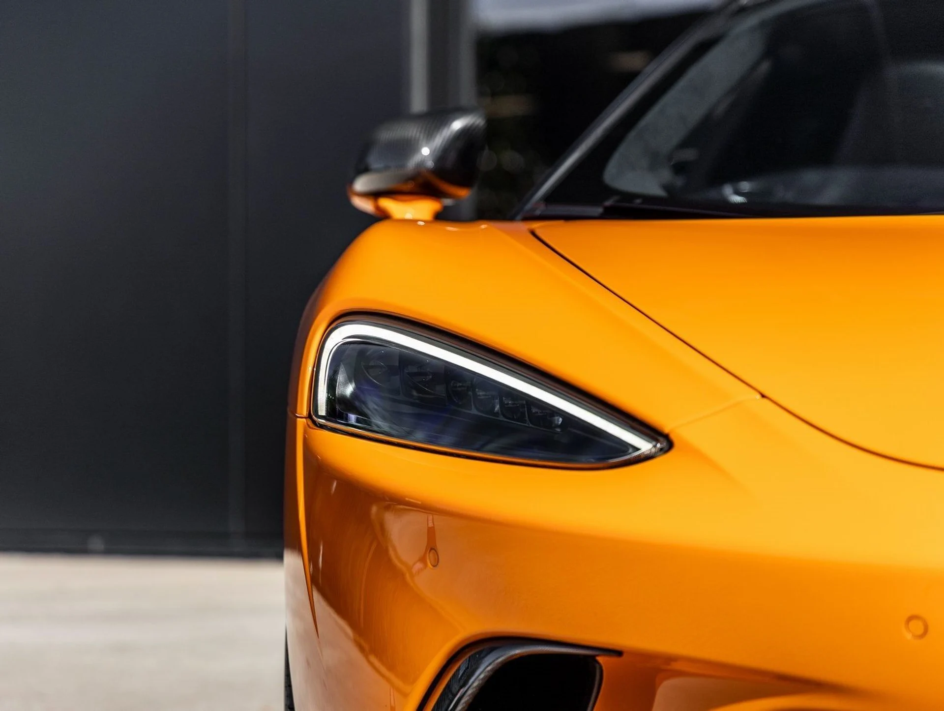 mph019_1700595840_20_2019a84edb