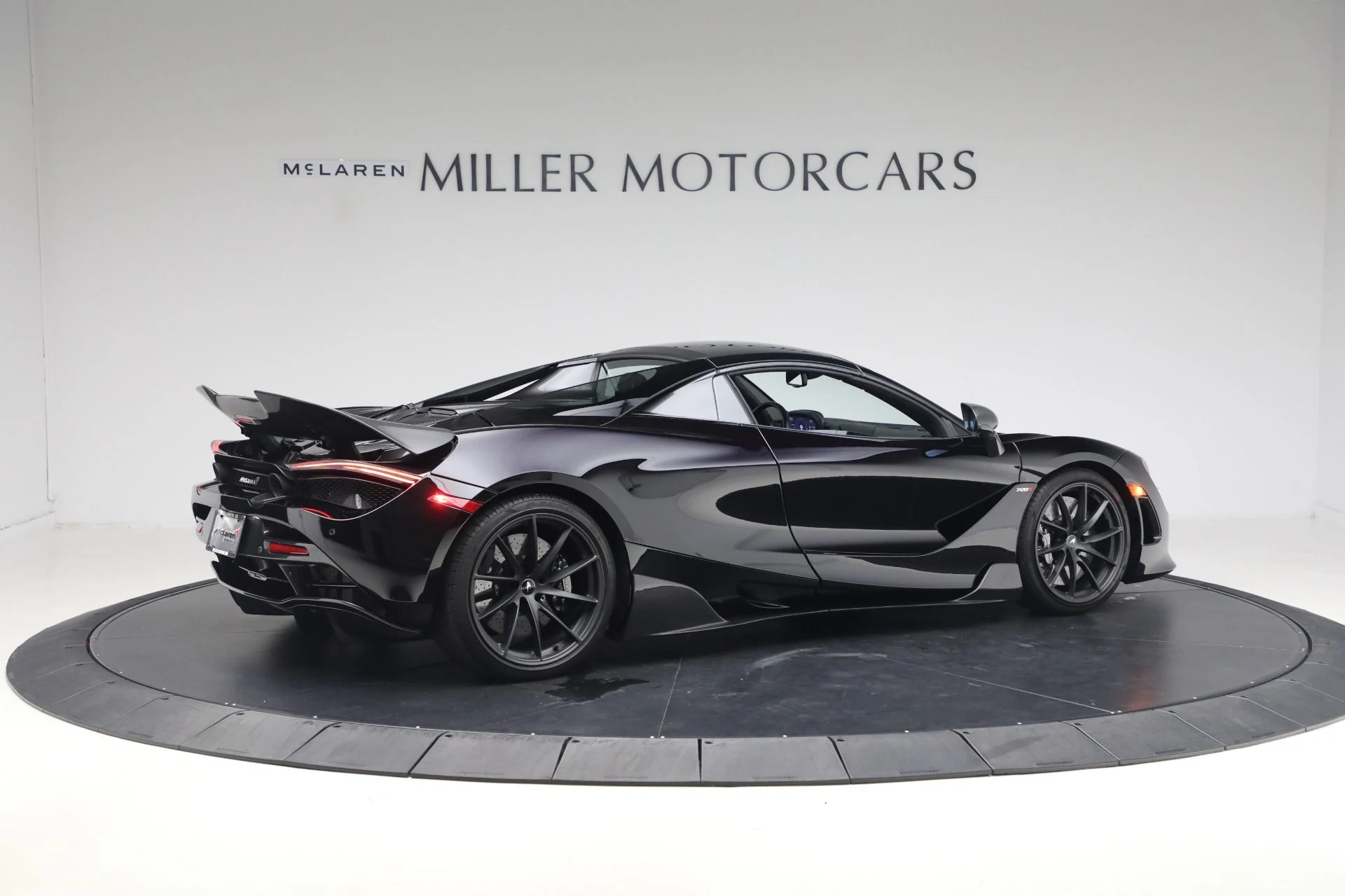 mph019_1701261195_Used_2020_Mc_Laren_720_S_Spider_Performance_ee1c3c8870