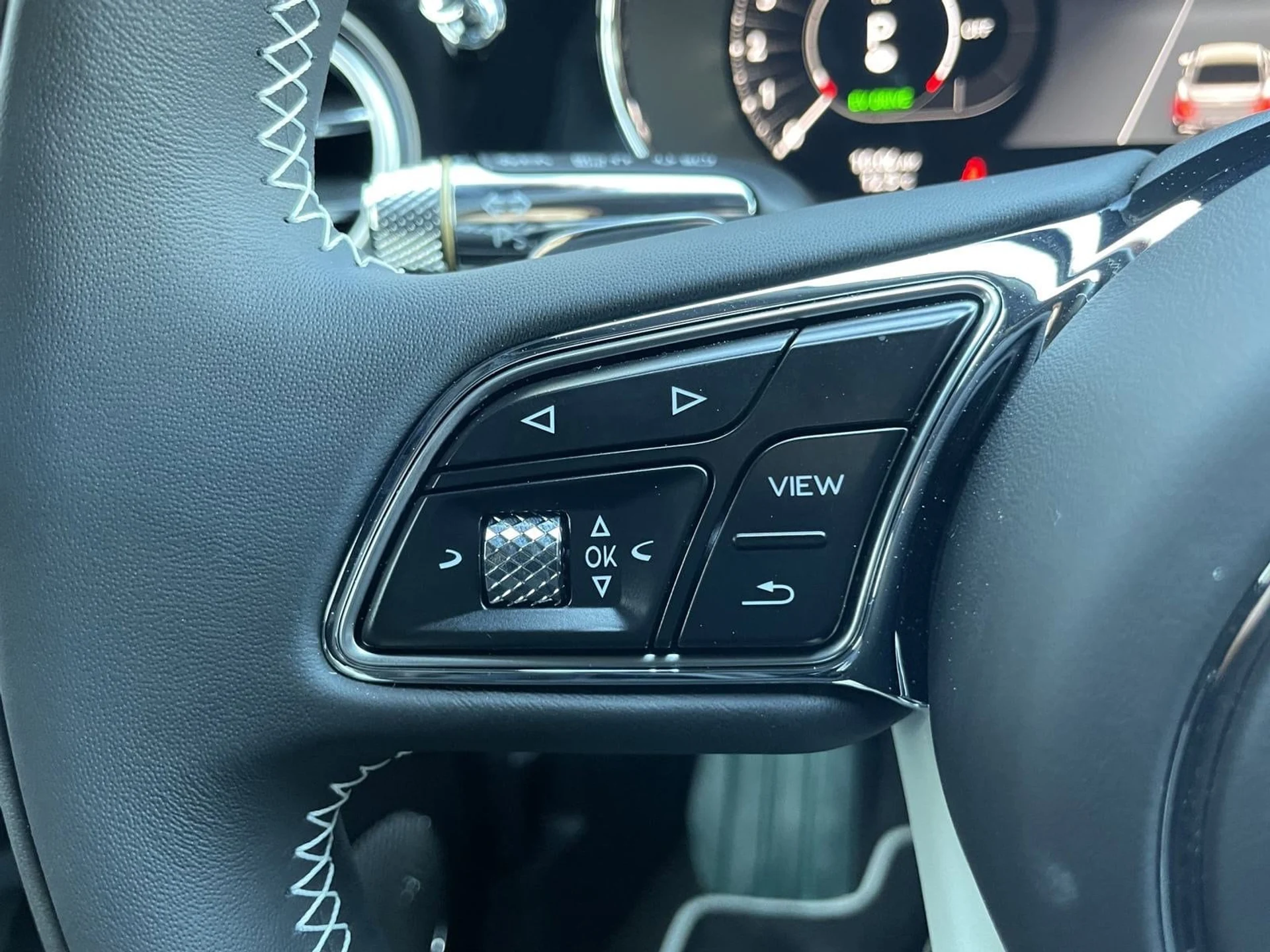 mph019_170165229_5f2d8bf9348e7540b0ed2905a3d6f007x_4422164884