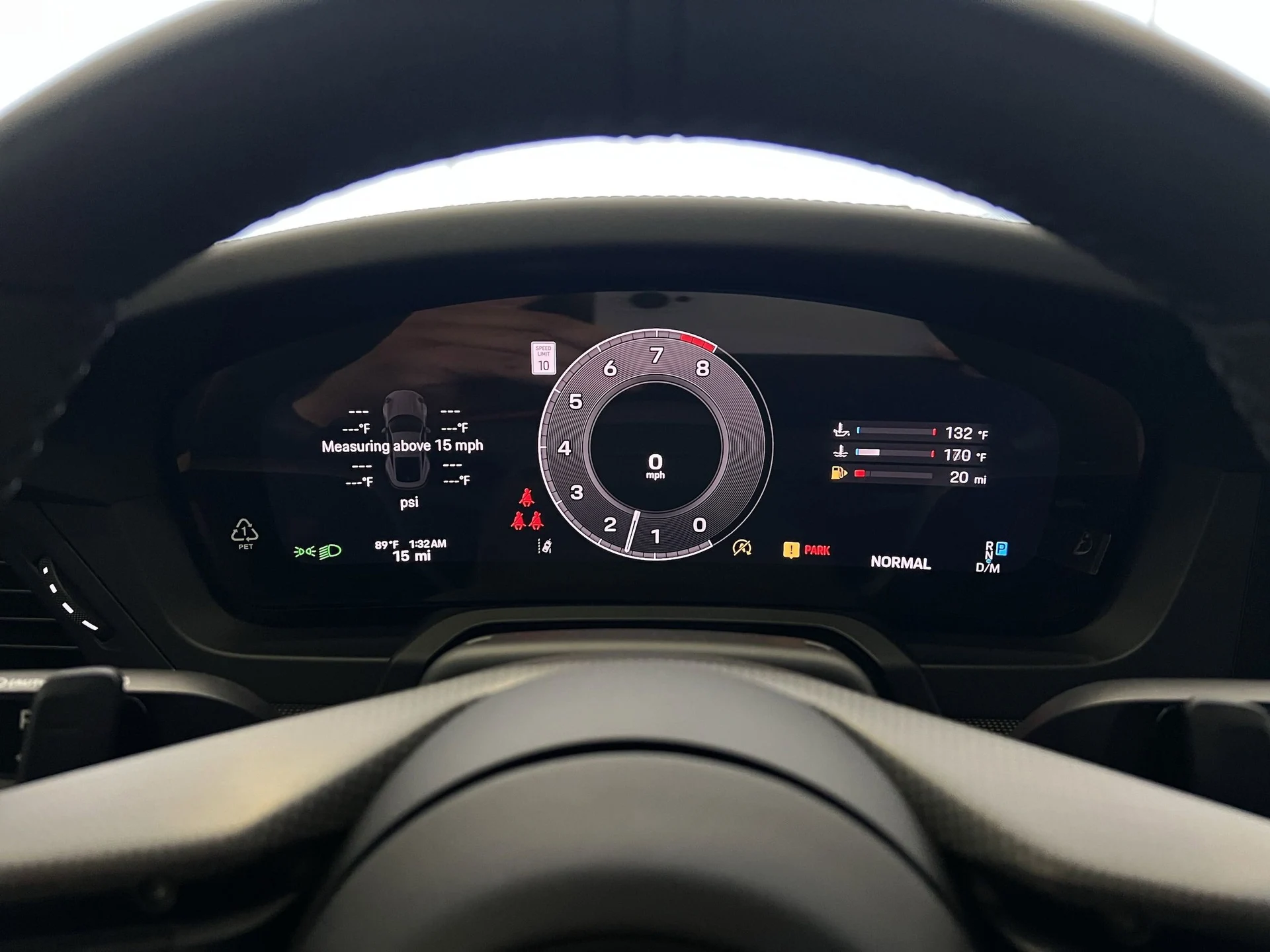 mph019_1701844028_c93ed97015badf213a6e7f9b23a9f2fbx_bf1c1b204a