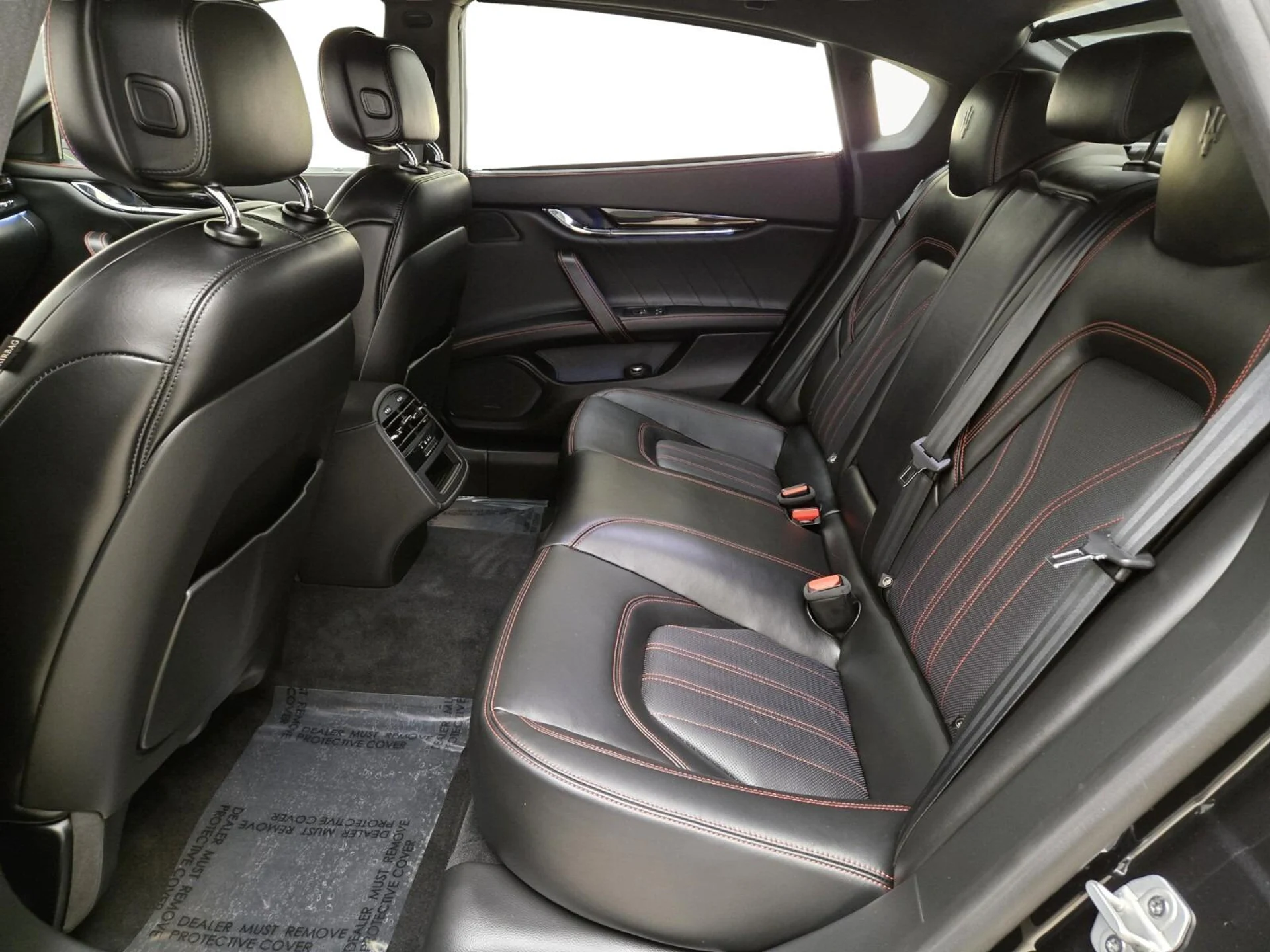 mph019_170191776_Used_2022_Maserati_Quattroporte_Modena_1771397346_0516010a12