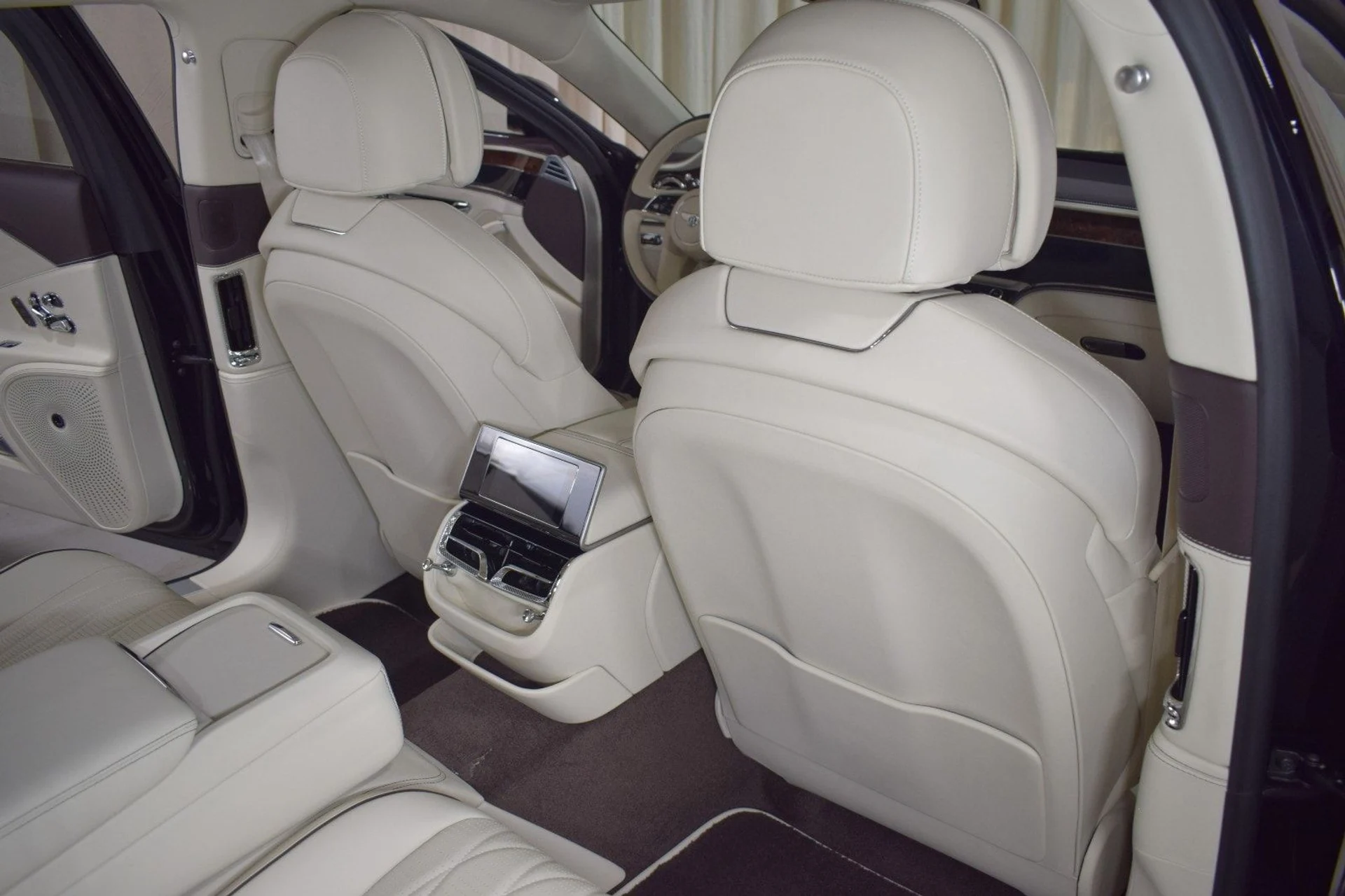 mph019_1702089160_c78c9d87ca0d850c98327e4efc6ff315x_feddeb0db6