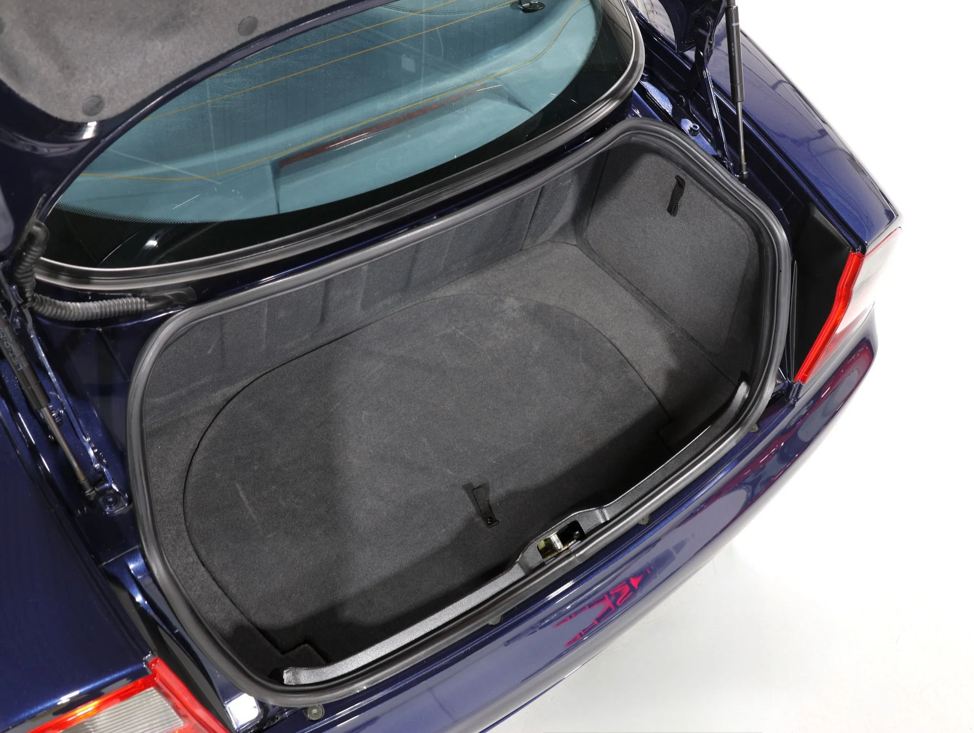 mph019_1703125452_Used_2004_Maserati_Coupe_Cambiocorsa_One_Owner_Only_23_K_Miles_Just_Serviced_Gorgeous_Spec_1764982308_2bbec72a87