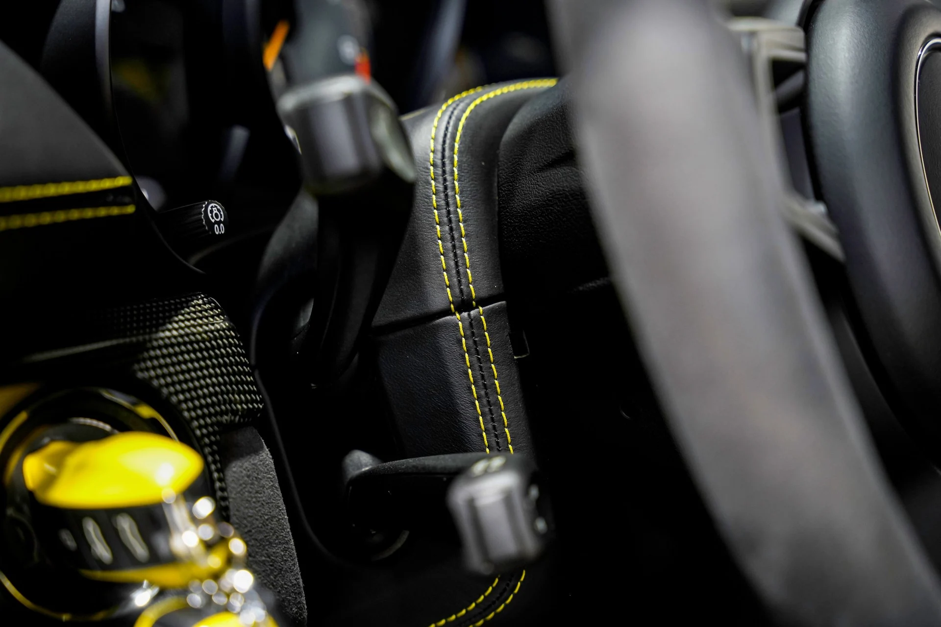 mph019_1703371523_bef8b6b08962a030dfc394a1a7d1f627x_6b82e7c75d