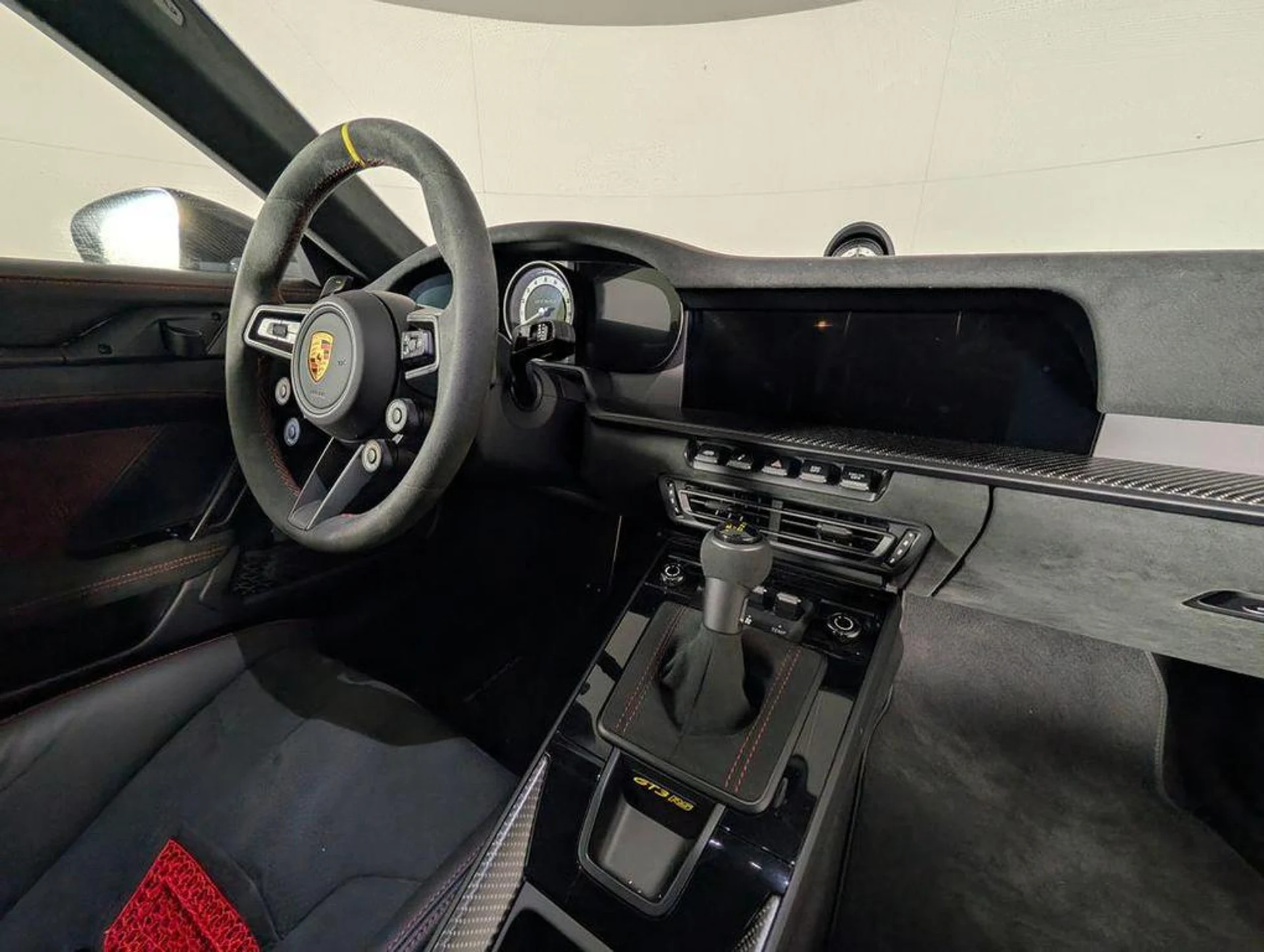 mph019_1704399946_wk8y_S9_Zec6kzilbpf_Iimb_s_L_Vcw_6b2d6127b8