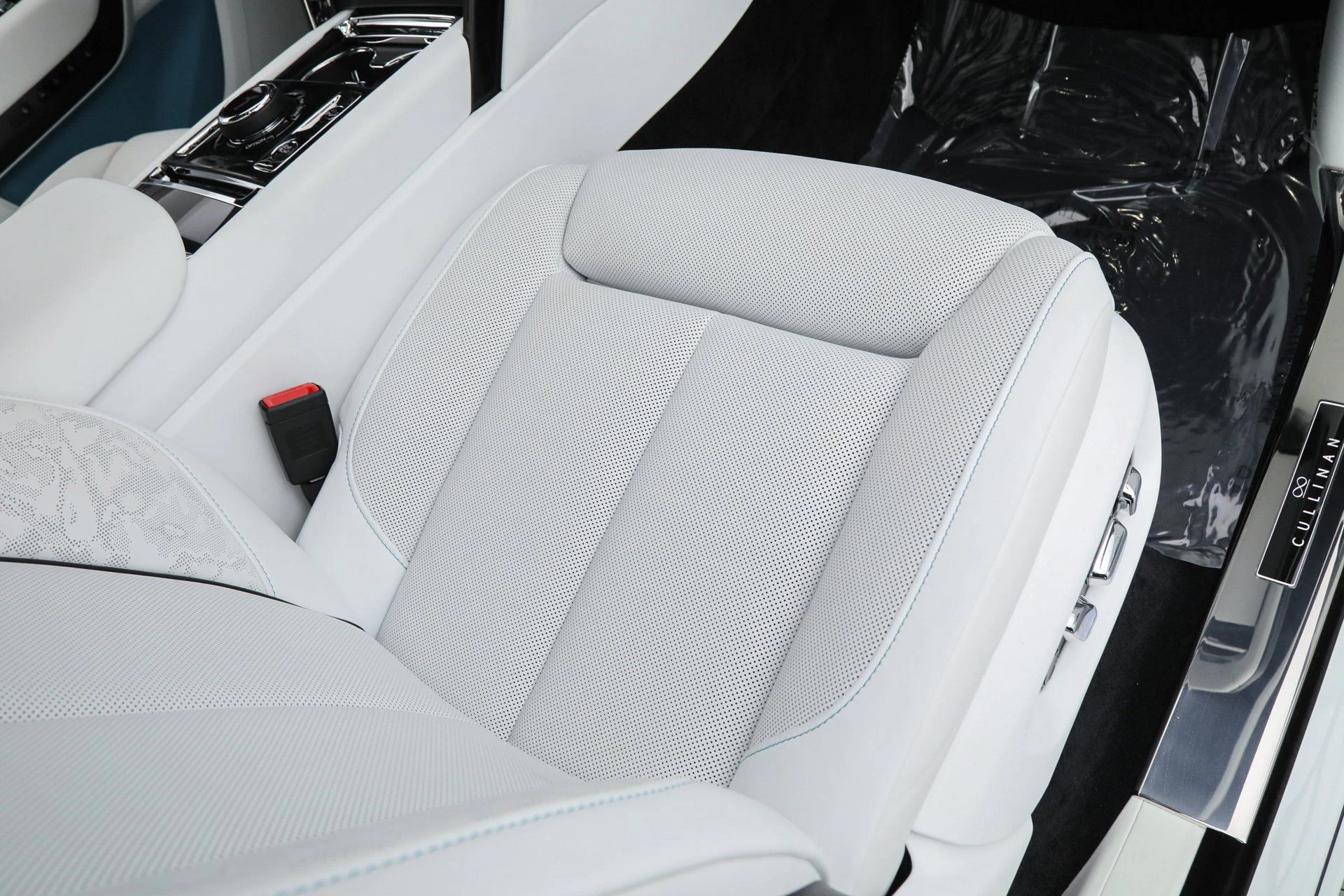 mph019_1704783728_dd859176192abc41a66ad84a6c912bb3_e33b47e3a7