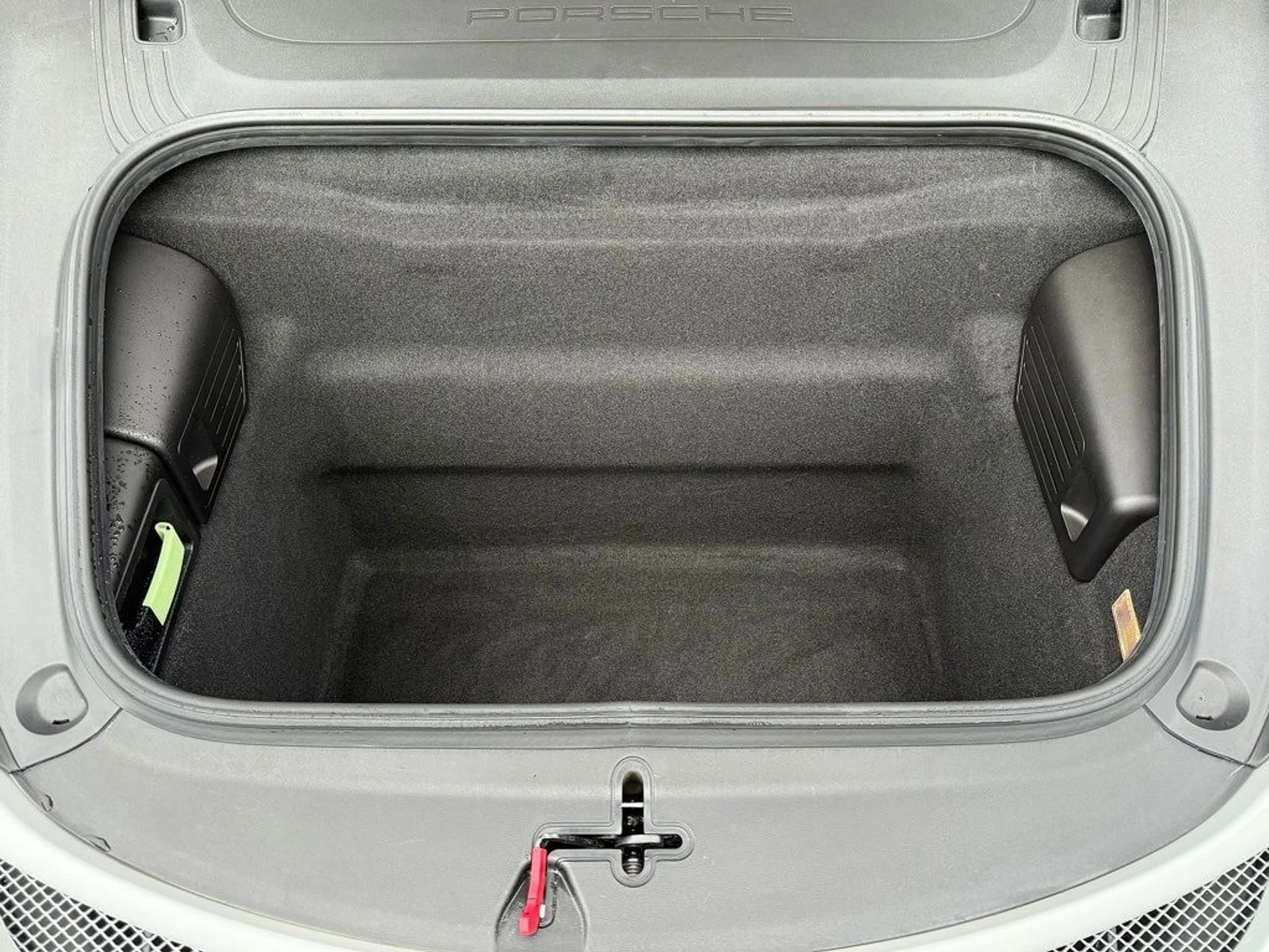 mph019_1705203894_0a18c7d8b3d9275c4a17c5414cb928ddx_8d9b98174f