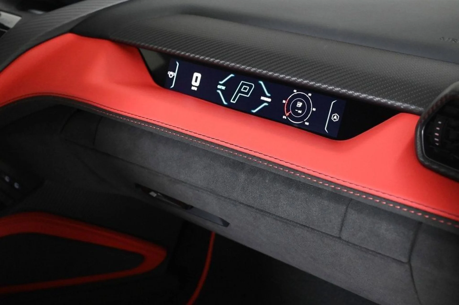 mph019_1705240414_1eb397a1e8224a1fb5d09ecc4639b6eb_9c3f066fa3