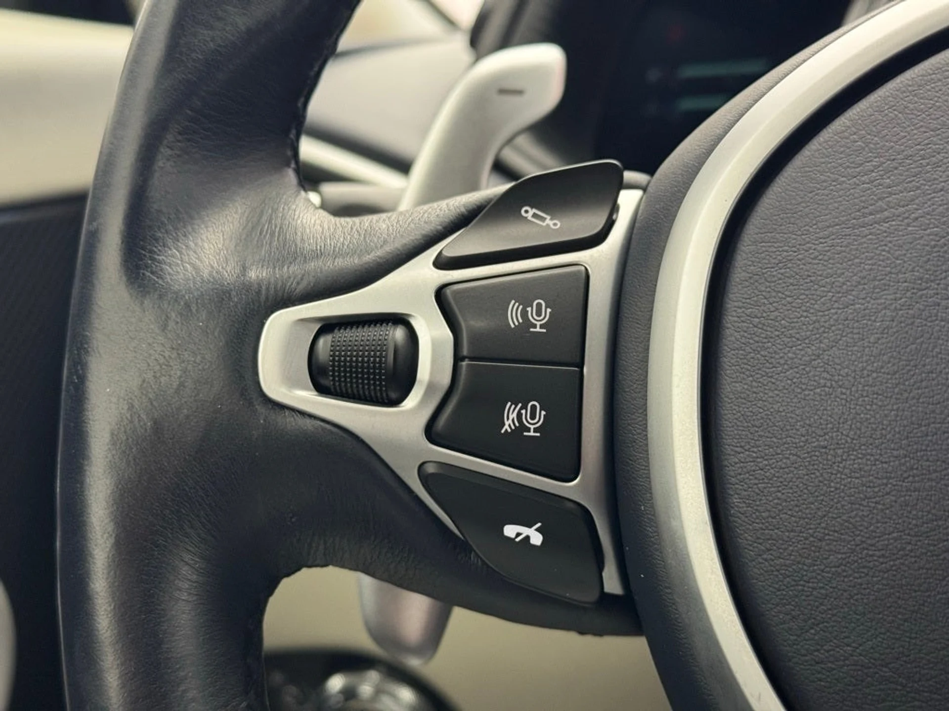 mph019_1705362160_20_fcef209173