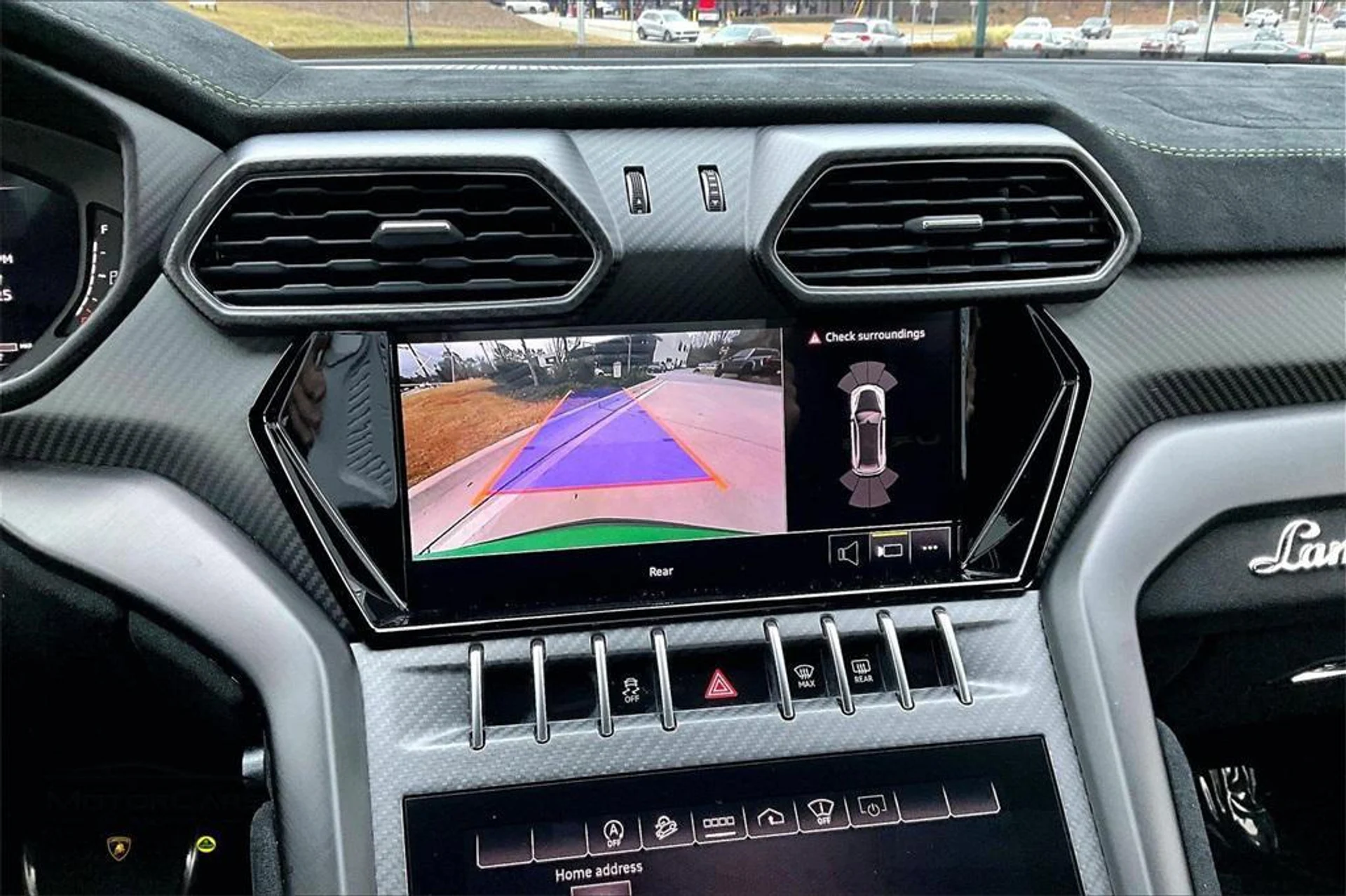 mph019_170536572_1fm_YG_2_T9_Ptqqrb_HO_Uha_T_Ro6g_JP_4_f882d29a9a