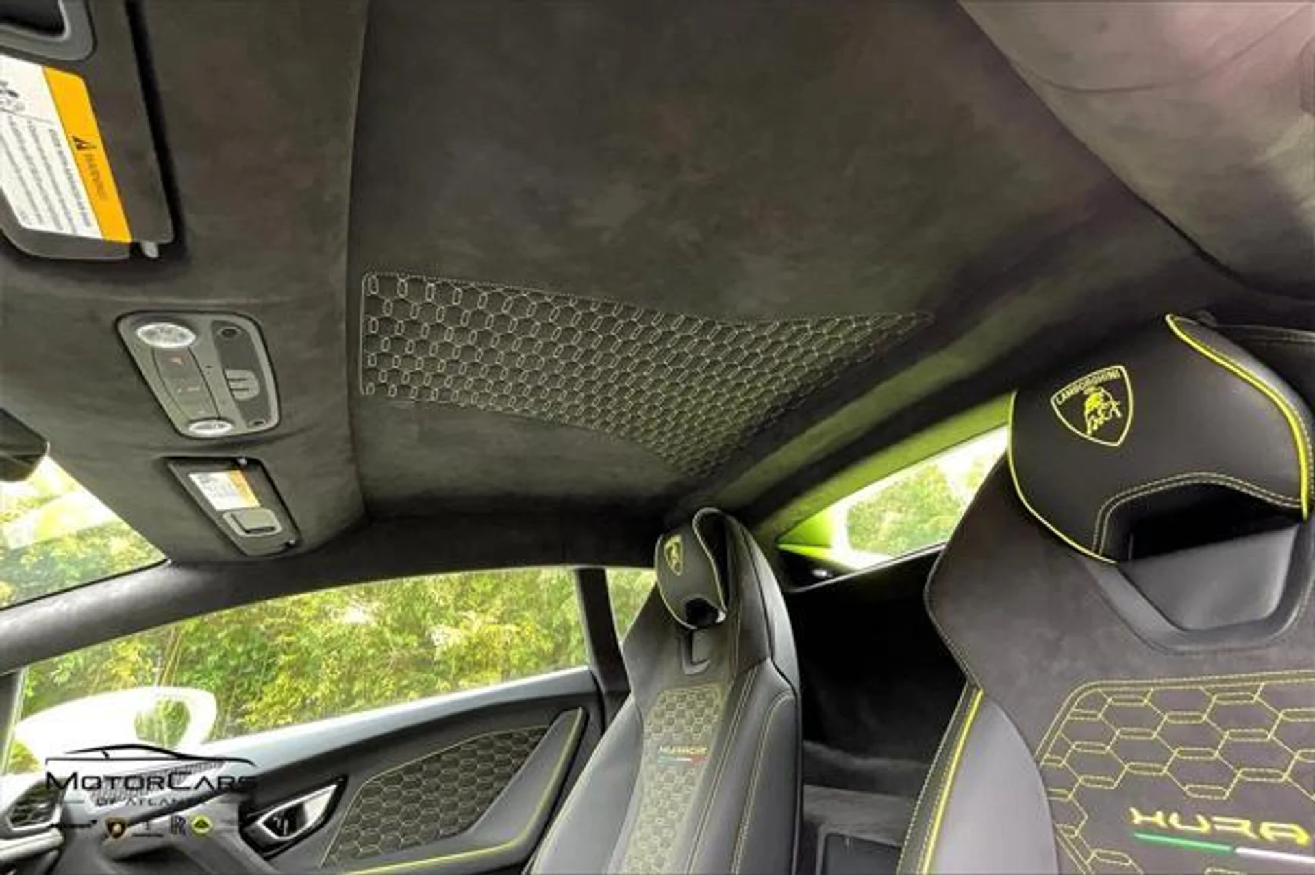 mph019_1705632998_ny_Cq_Dawm_Tc_Jb_NM_oqef_U_Fw_N_Bj4_e73e9c070c