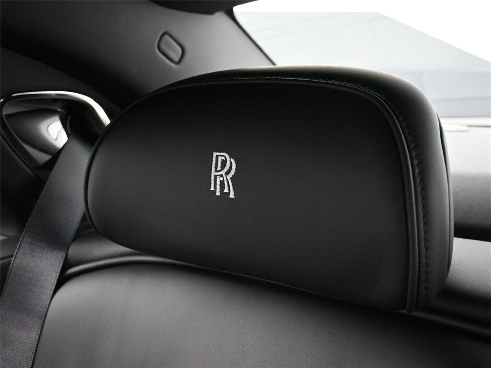 mph019_1705927746_fcbe872ca6afd169939a958a65965273x_d5c1e02cb6