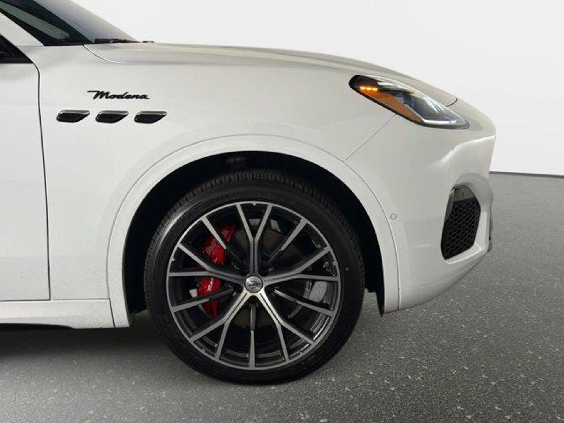 mph019_1706557647_25wt_Wg9_L_Qjdbym5_HO_2k_G6u_T_Tx_UY_3a734458e4