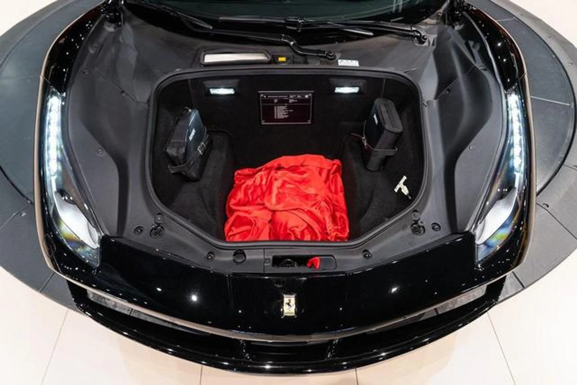 mph019_1706622947_VJ_7_C6_B_Op_CNJ_Be_OK_54q_Msnf_E7l_ZE_44e70c444e