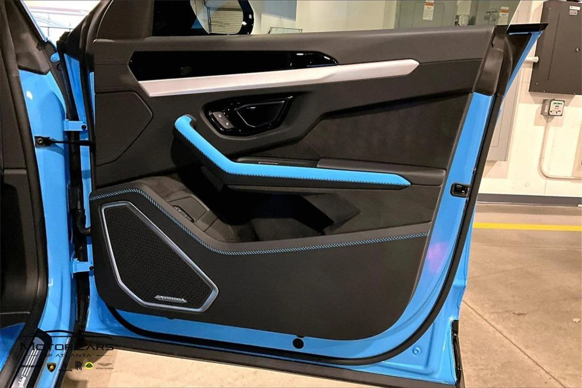 mph019_17067170_BR_Kw_S_8n_MQWGF_Ut_KX_Qe_R4_Sqvtx_M_8a54916f1b