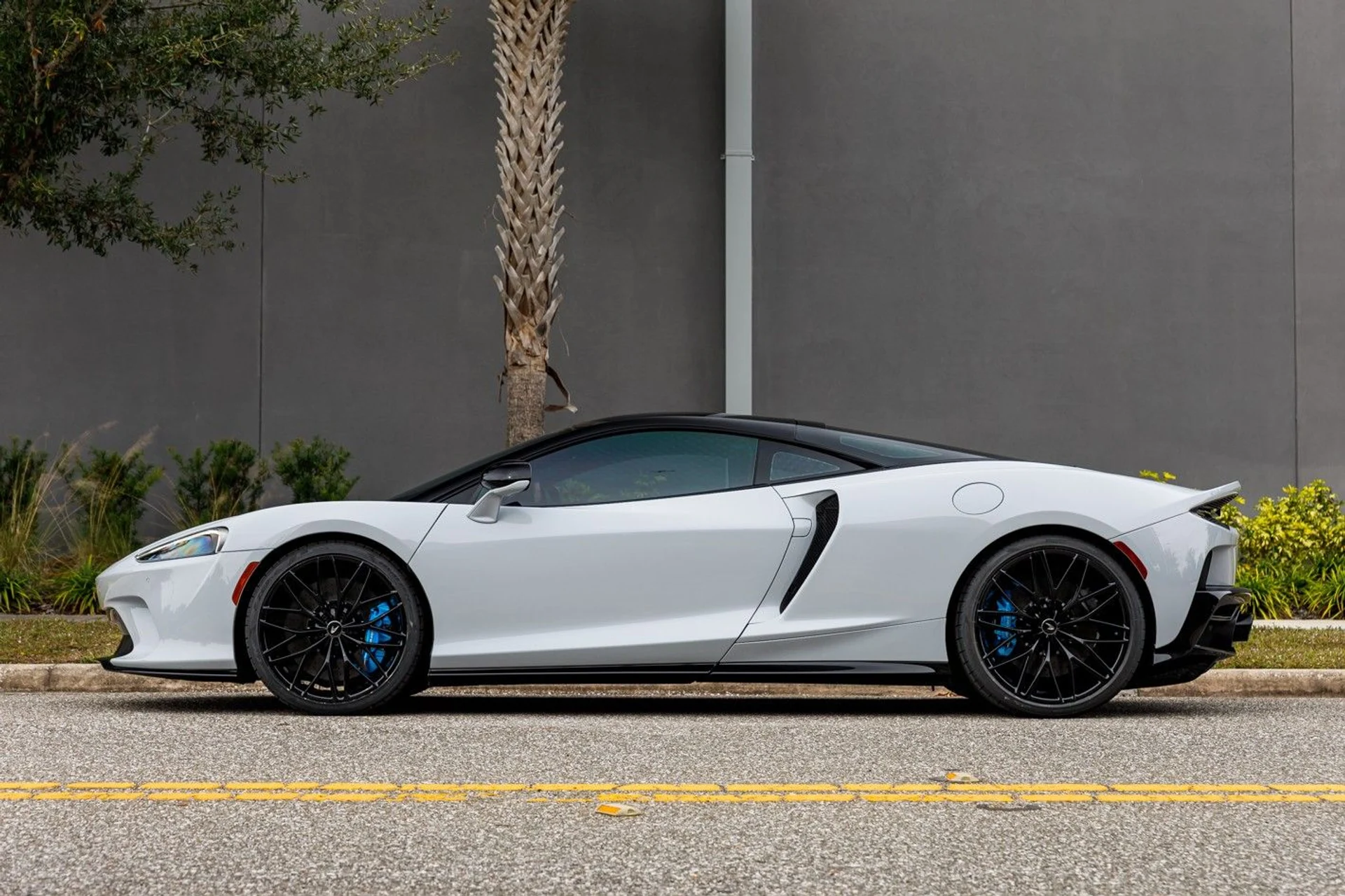 mph019_1706760466_642_p20_l_55fe2605b5