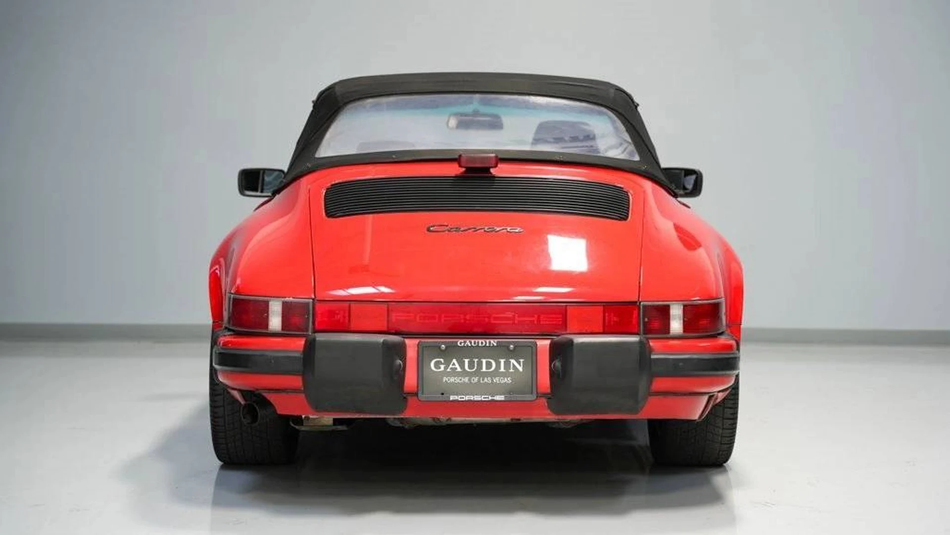 mph019_1707027983_1280_50bb6aca6b