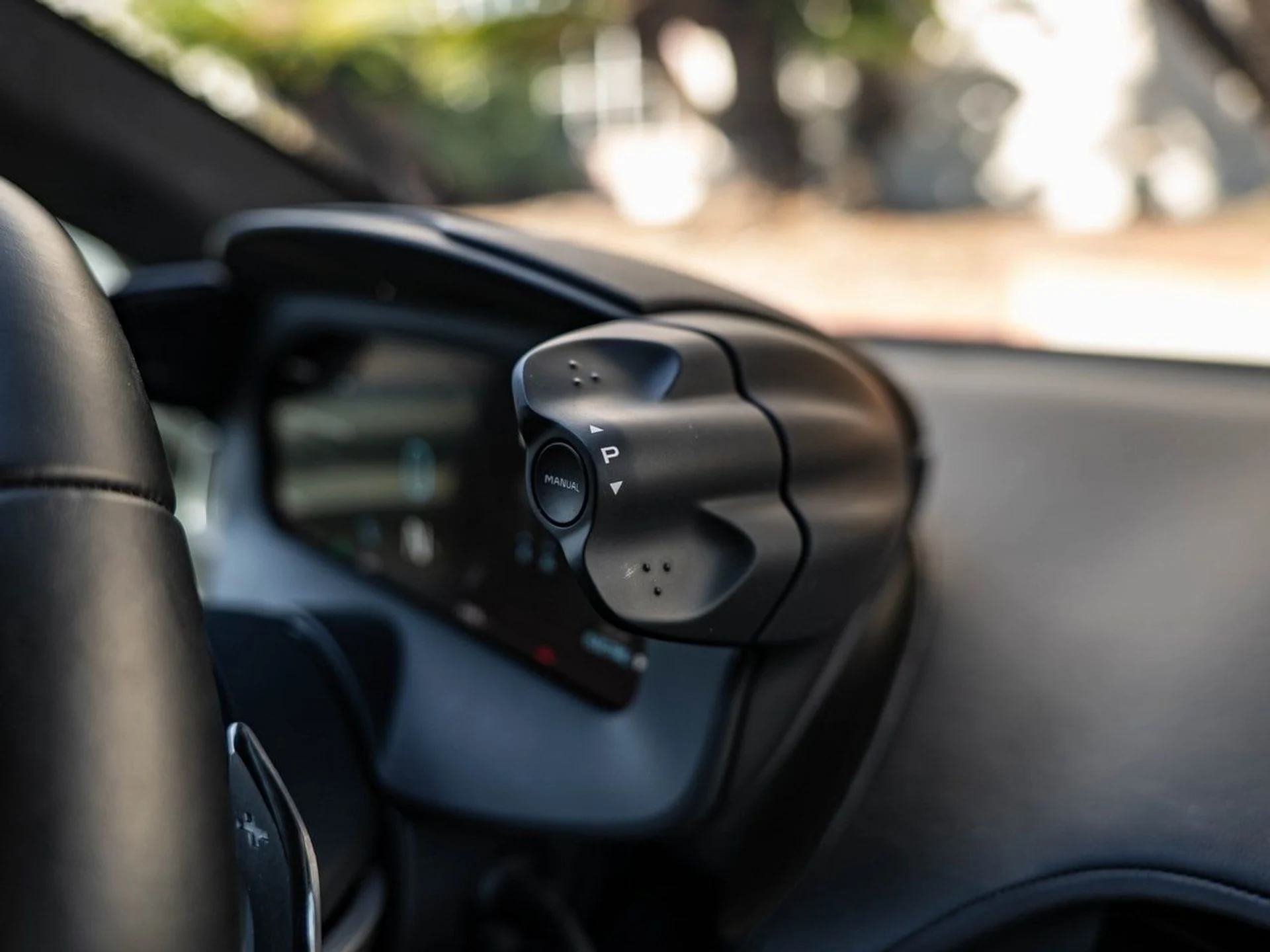 mph019_1707186450_eff021c6222c36fefdc3f3bf2bdd888fx_2f1b2976cc