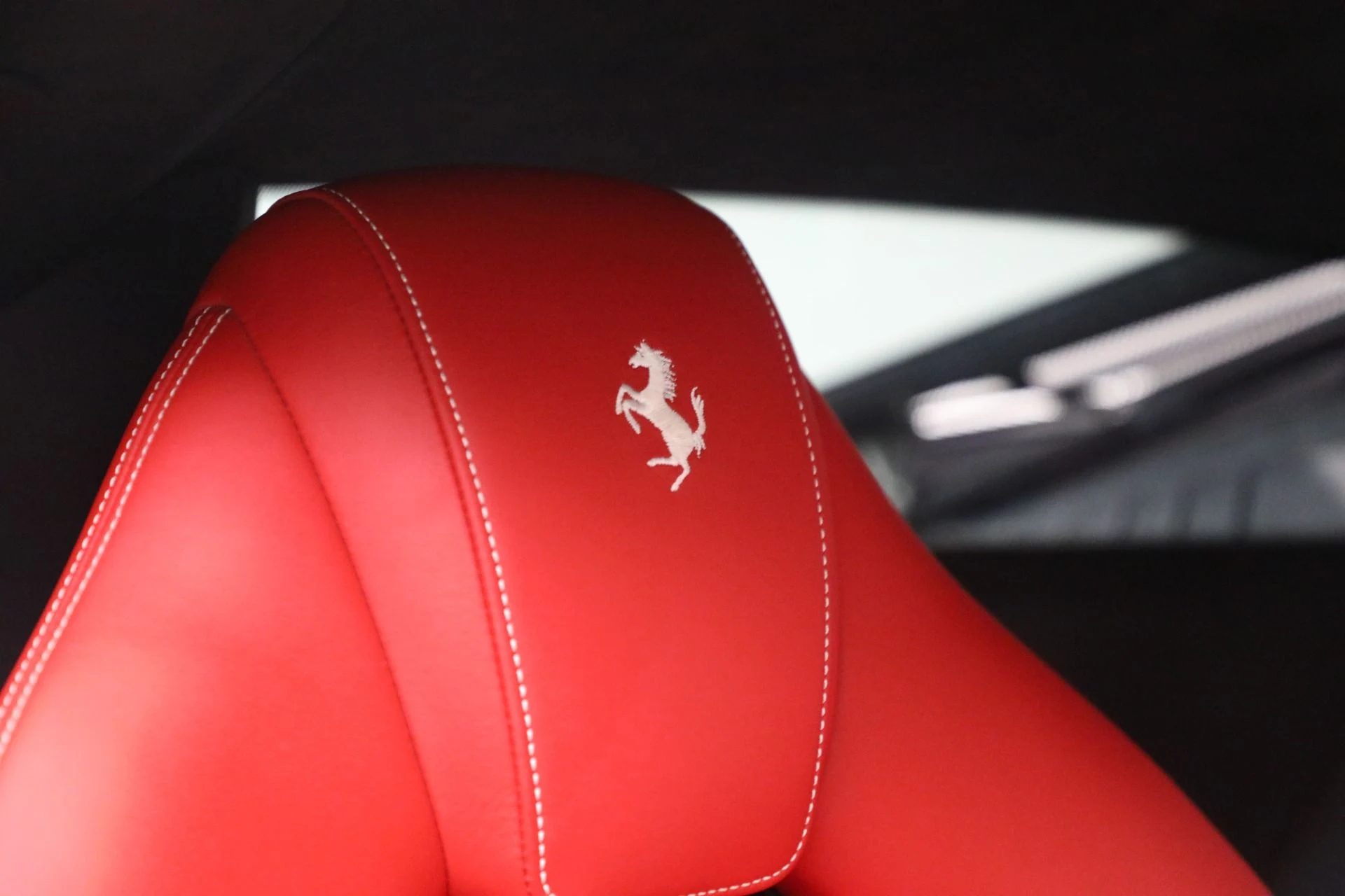 mph019_1707838815_Used_2016_Ferrari_488_GTB_fd87252d6e