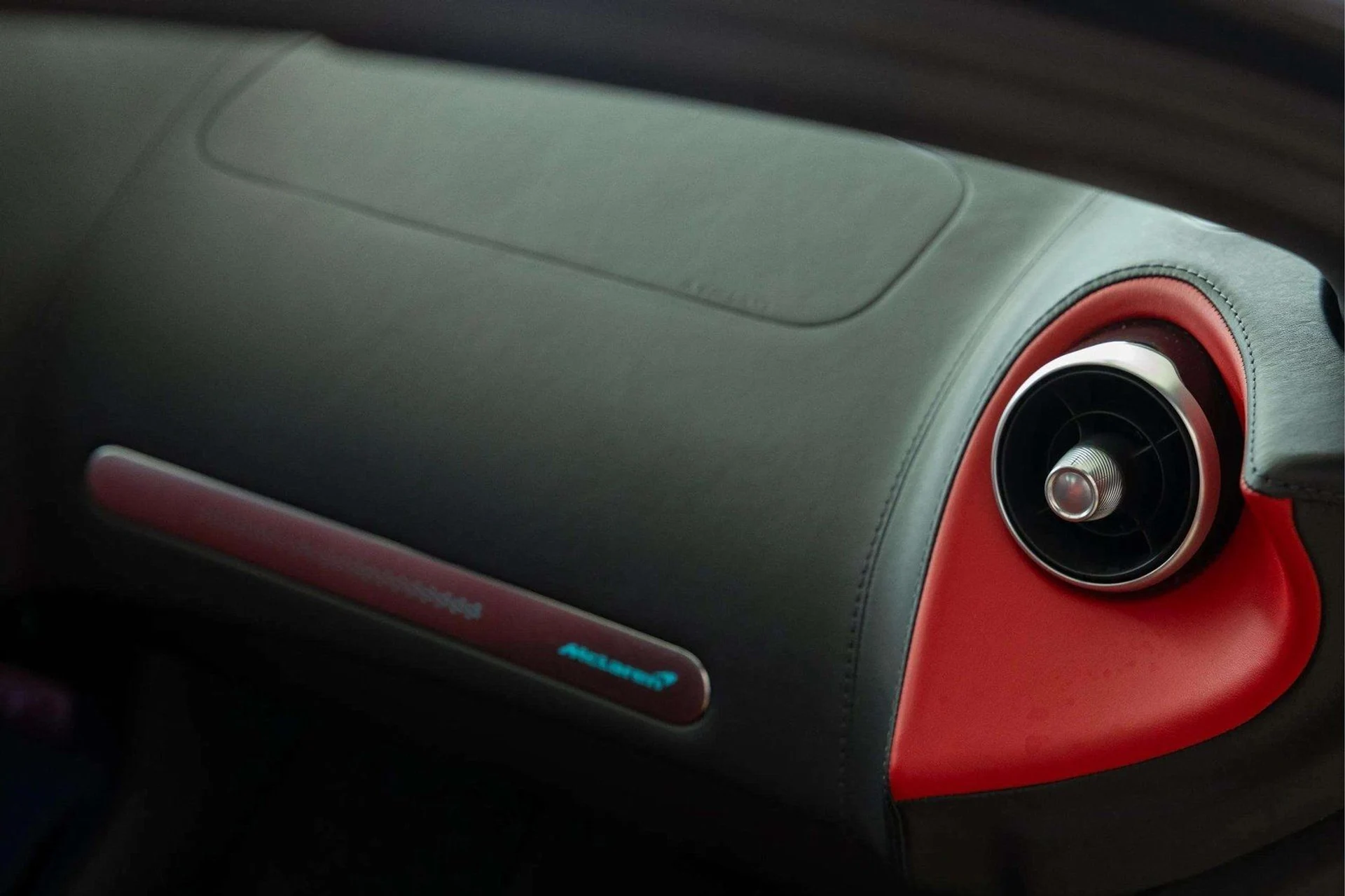 mph019_1708170966_image_20_d915b1cfb3