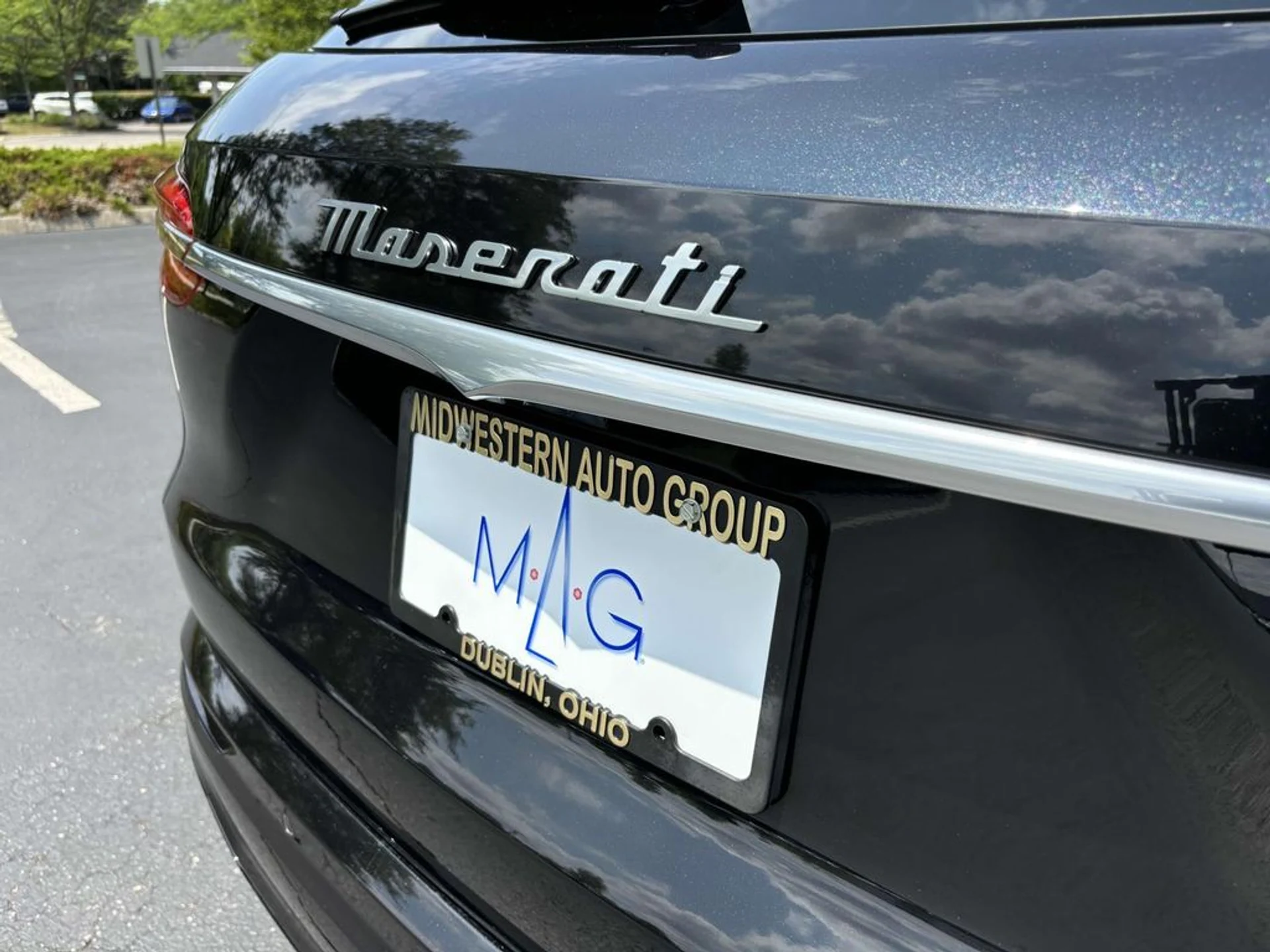 mph019_1708900019_661e398333dd7653f910c04eb7e73034x_d78100a369