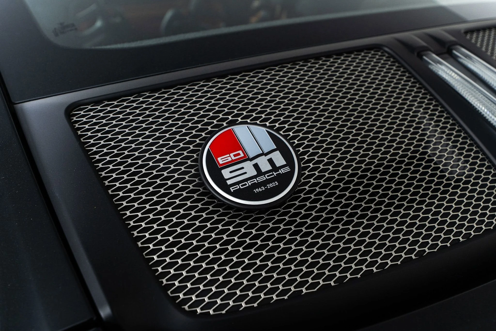 mph019_1709103018_6c85cdad01f244969be072bdf3c2a6ea_6628b056fd