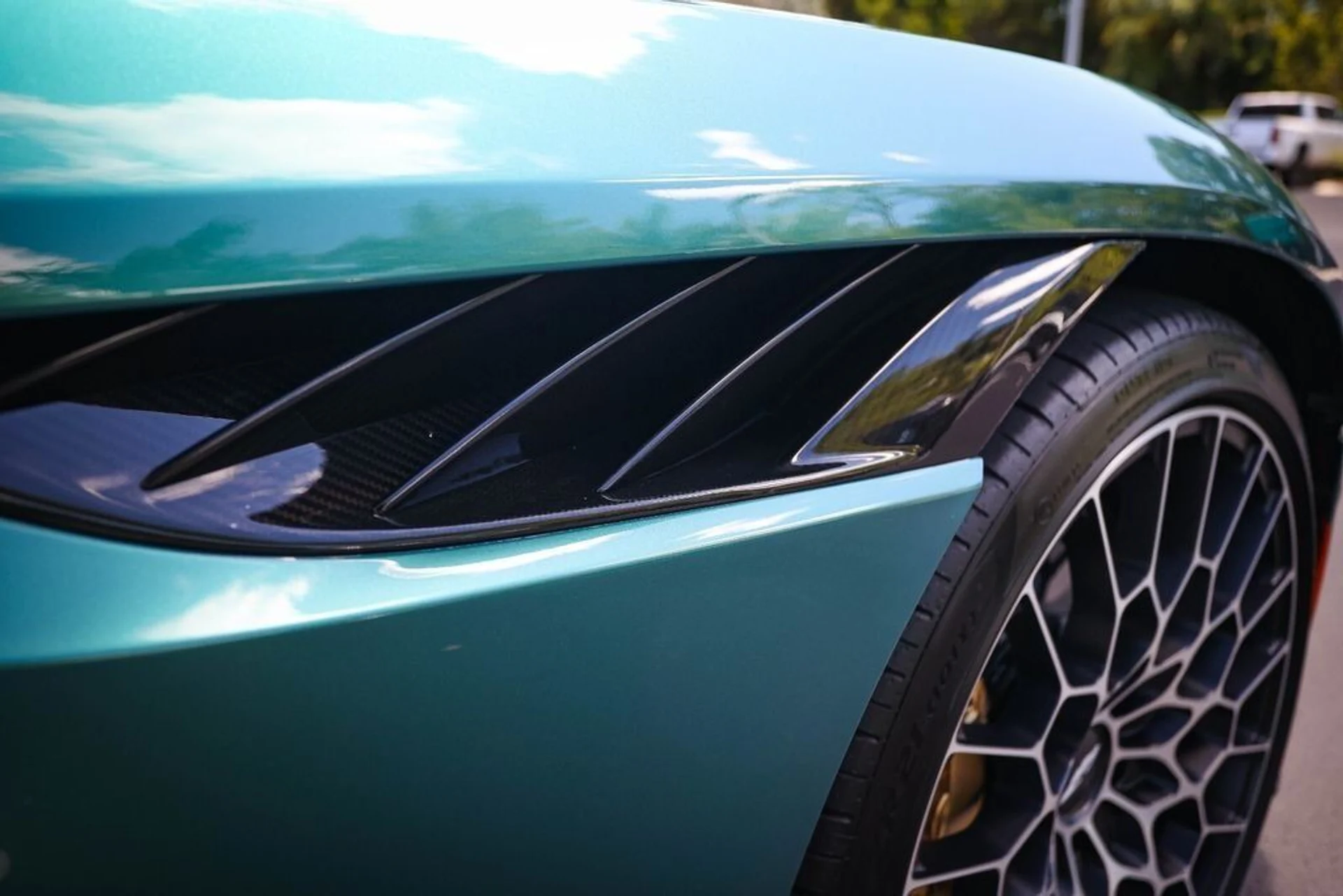 mph019_1709317629_e52c5f162f14a1b6aeba1c94cb24d179_0f5ee59601