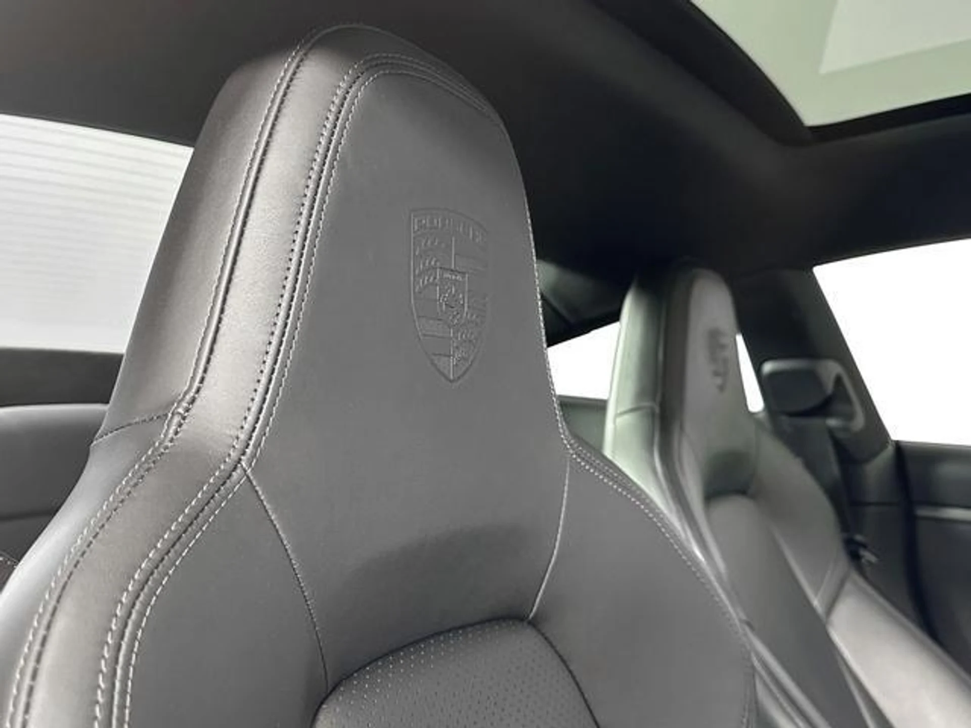 mph019_1709416449_F_Feeni_Z_Ji5hv_Zz_k_Awzmcr9r_Kq4_b26618d4a9