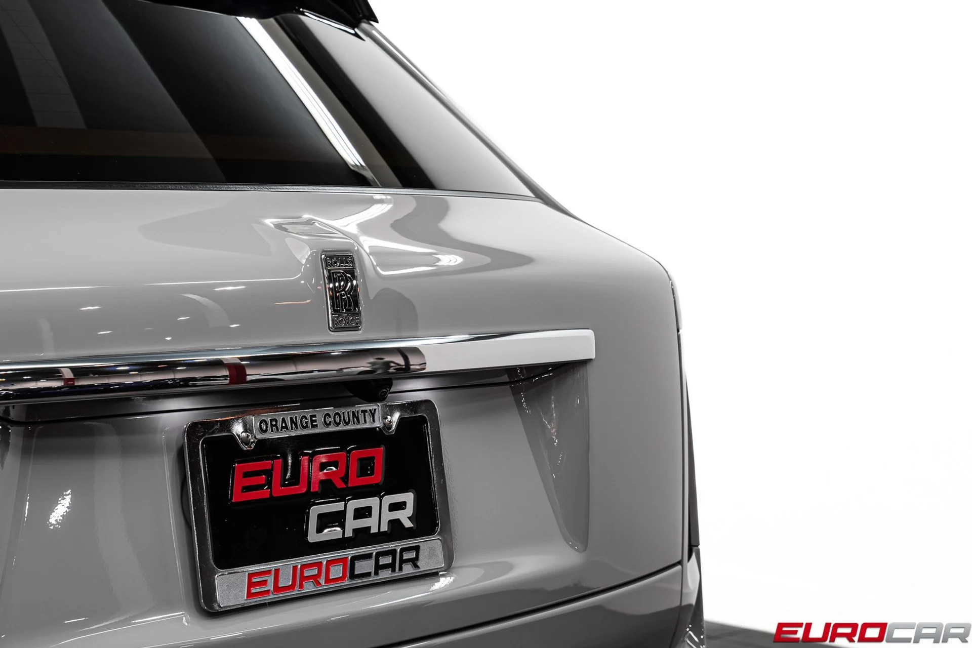 mph019_170970674_a5f9659f_9d70_48a6_a6a4_298e4389ddcc_cae5ea73fc