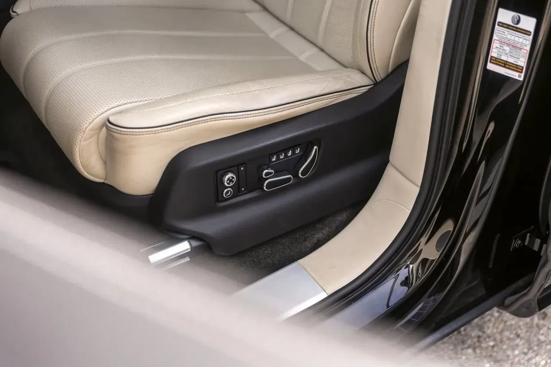 mph019_1710120678_e57b9f61cbe240aaa3a6f7bcabe975ec_7a282871b7