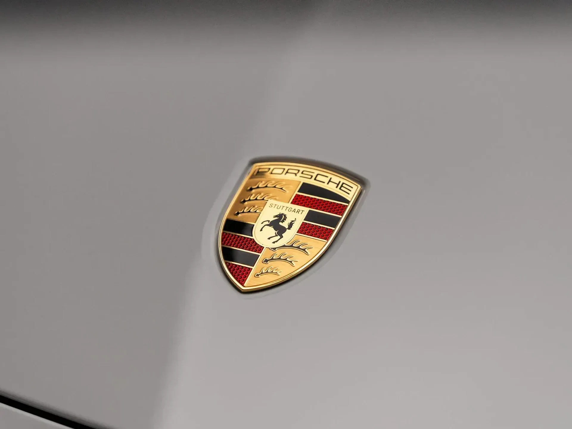 mph019_1710129042_25e19abe_53ea_4bf0_a1d9_d24c6950c844_bd732d23c0