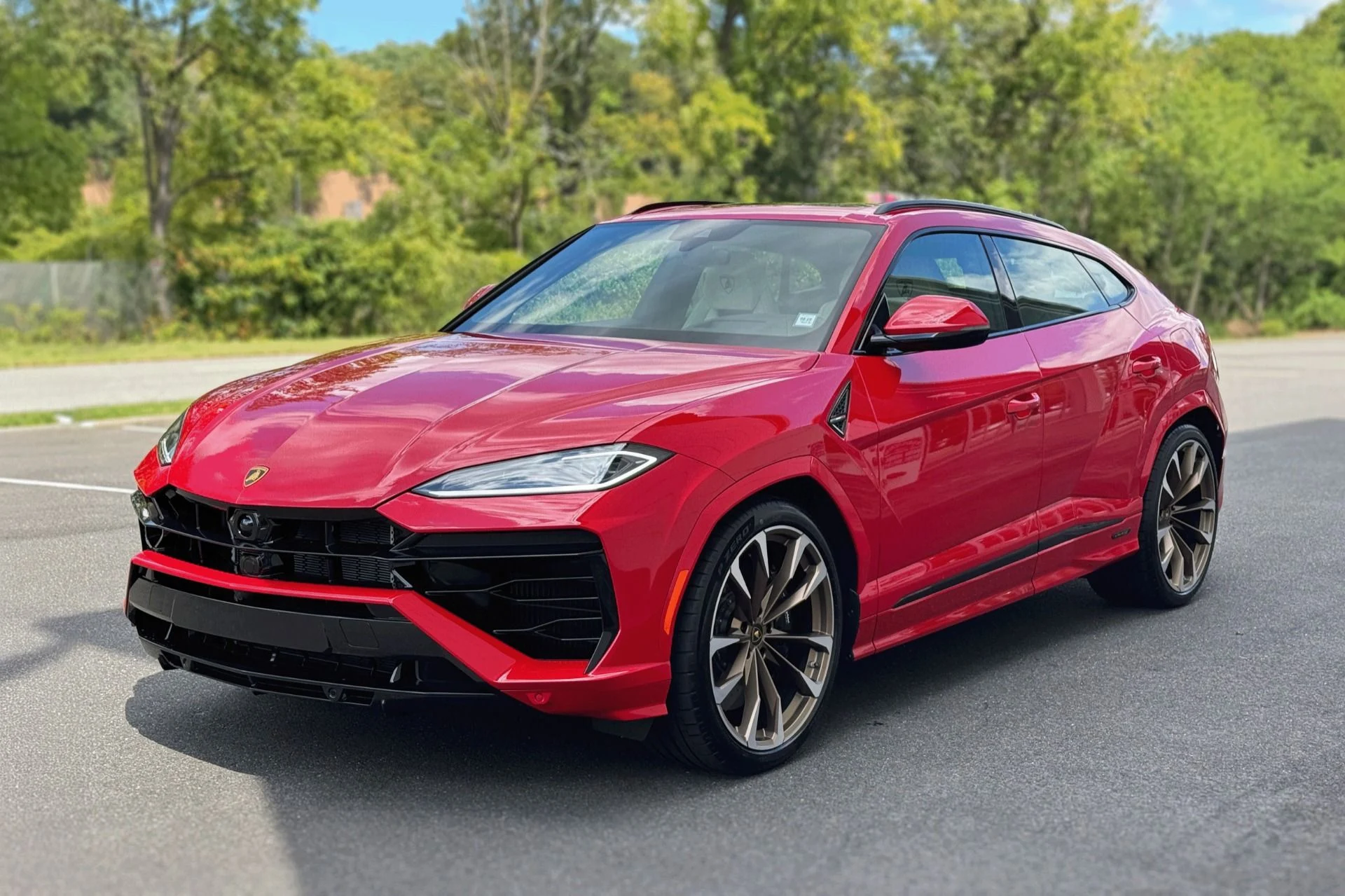 mph019_1710664126_New_2025_Lamborghini_Urus_SE_1756989496_bc5f413051