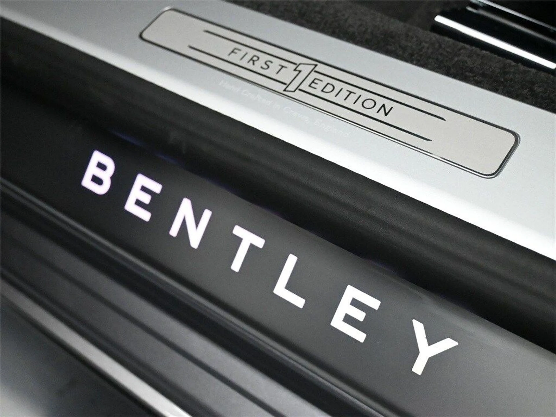 mph019_171095264_4a768d0dc483762a88fca19dc6f3b303x_0f98565577