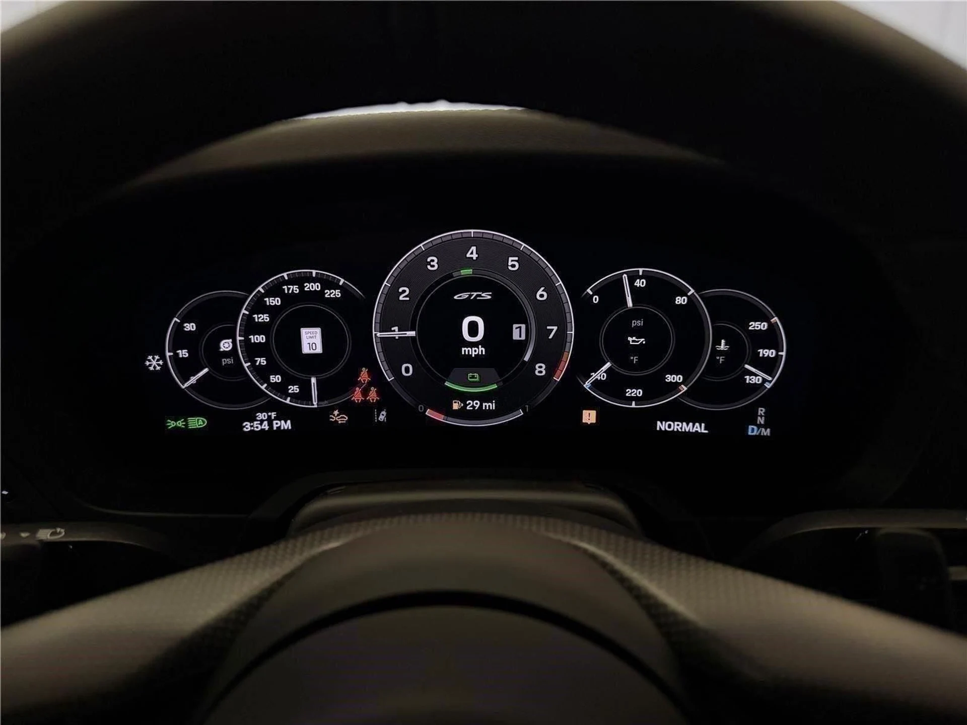 mph019_1711101577_b871ba0f43192067bde340289180a48bx_c7a727f309