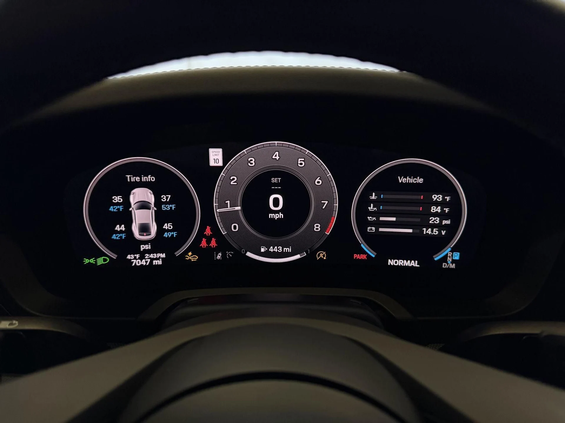 mph019_1711264202_f9460fa86eabc367a43ecbf9b96bed42x_bc371f8aad