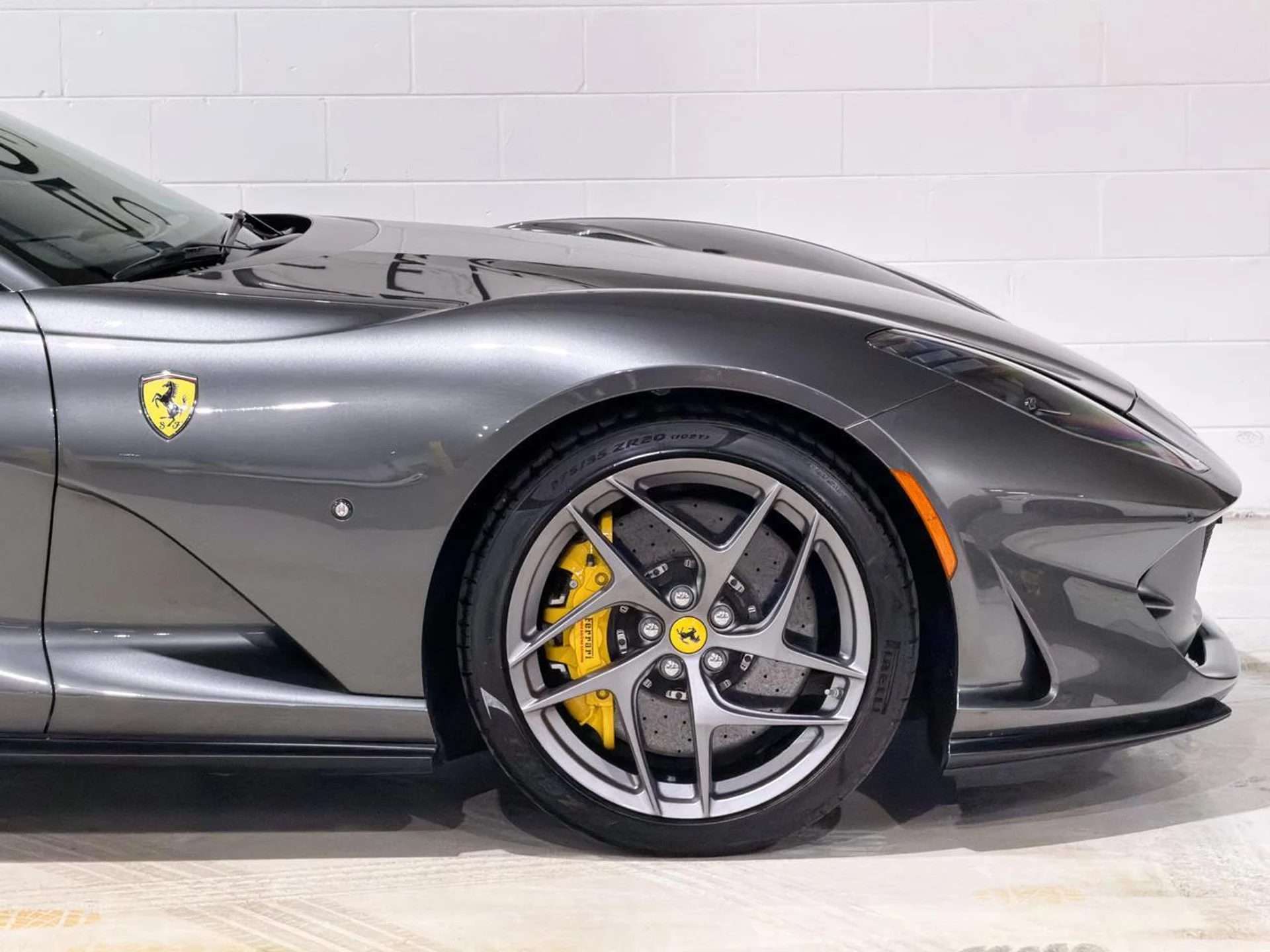 mph019_171154967_5a76c08cc943495d8dd43c742223e2b7_3a2a9dd074