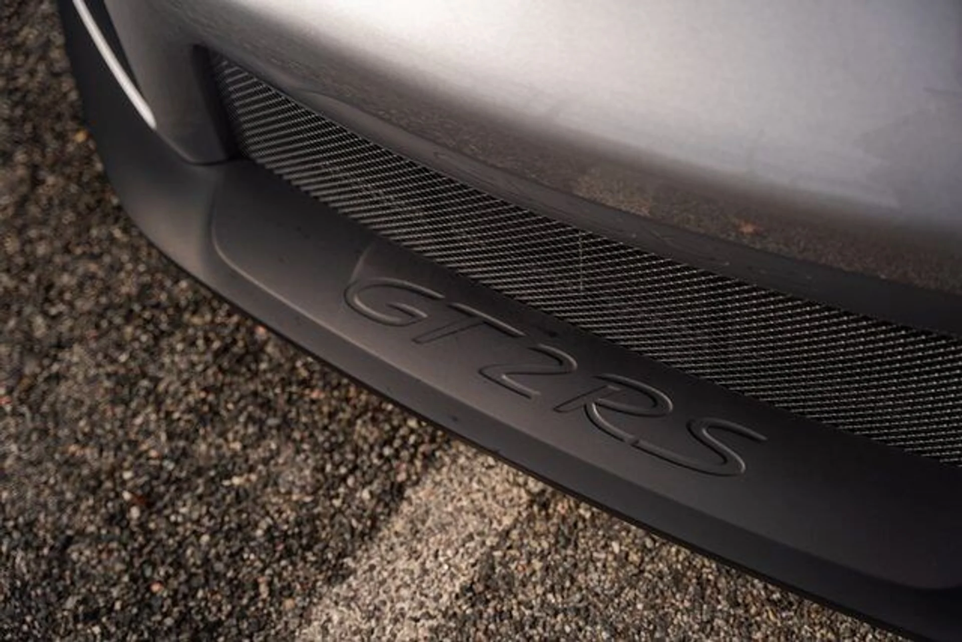 mph019_1711578877_d1f5b0073c84d7f9b23e64d8b092e7e9_25fb793f39