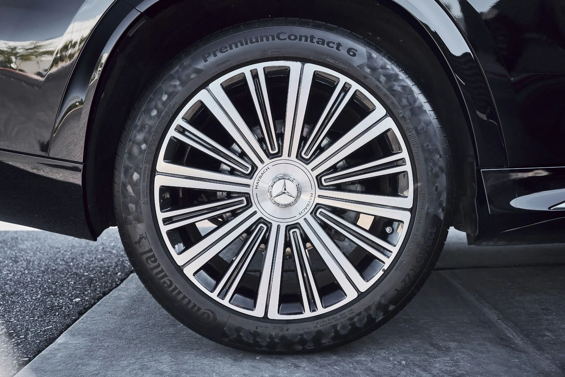 mph019_1711950408_Used_2024_Mercedes_Benz_GLS_Maybach_GLS_600_1776125621_af79215a02