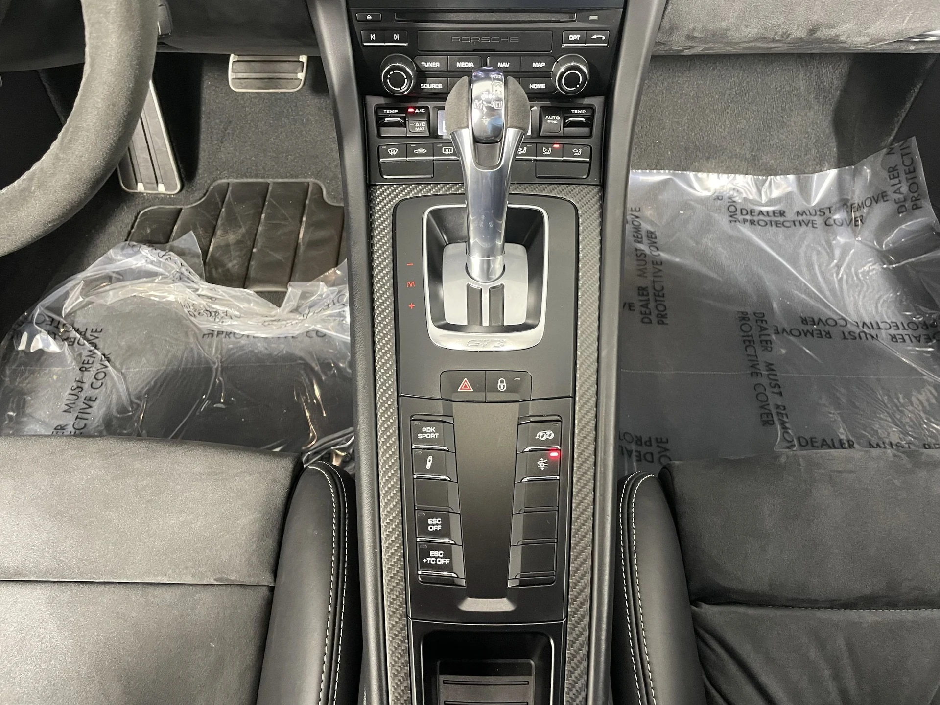 mph019_1712372533_96b56aeb1a27dff98d01a865ef712a6fx_79a2f1a44a